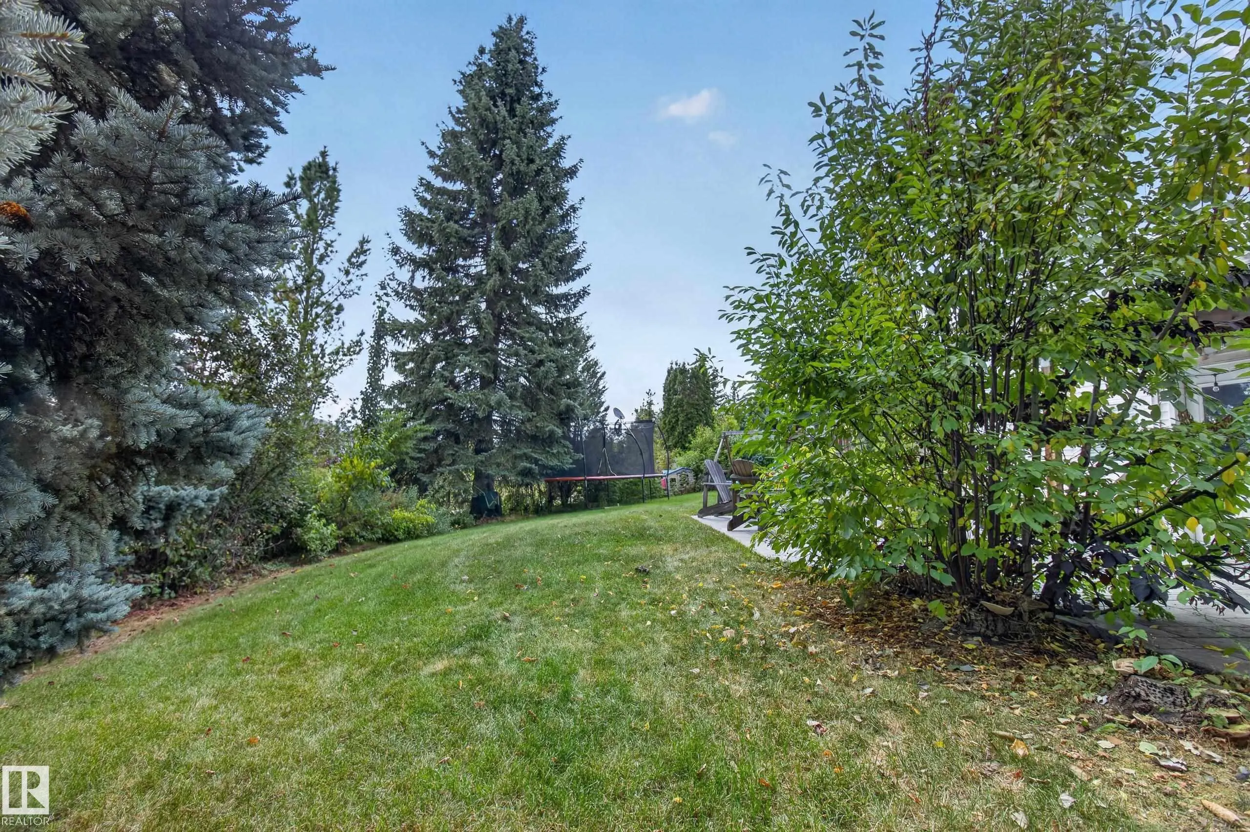 35 Ridgemont Way