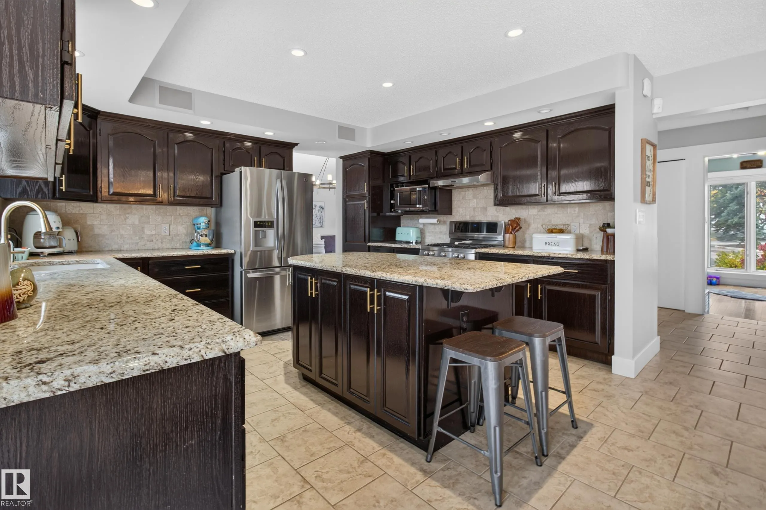 35 Ridgemont Way