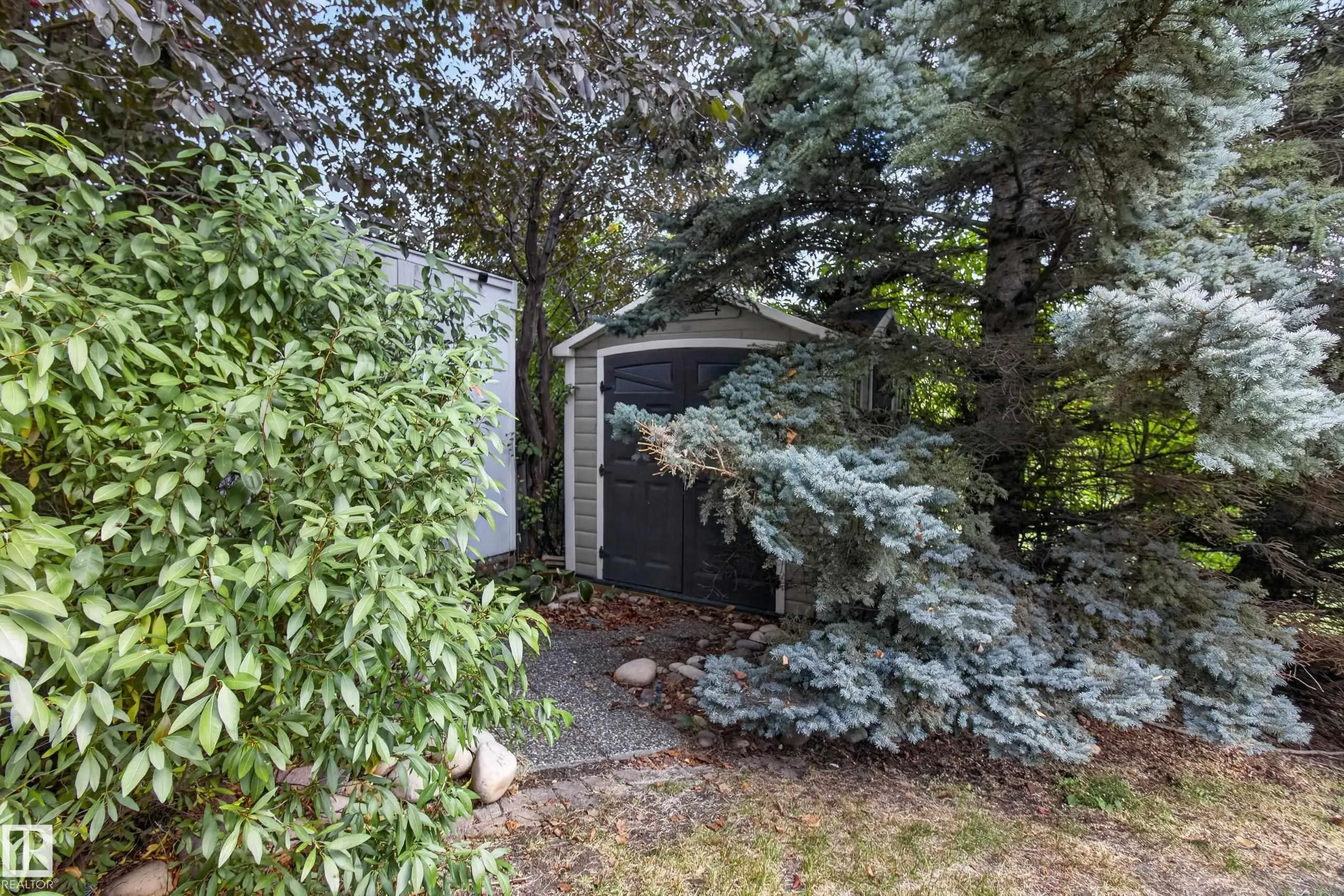 35 Ridgemont Way