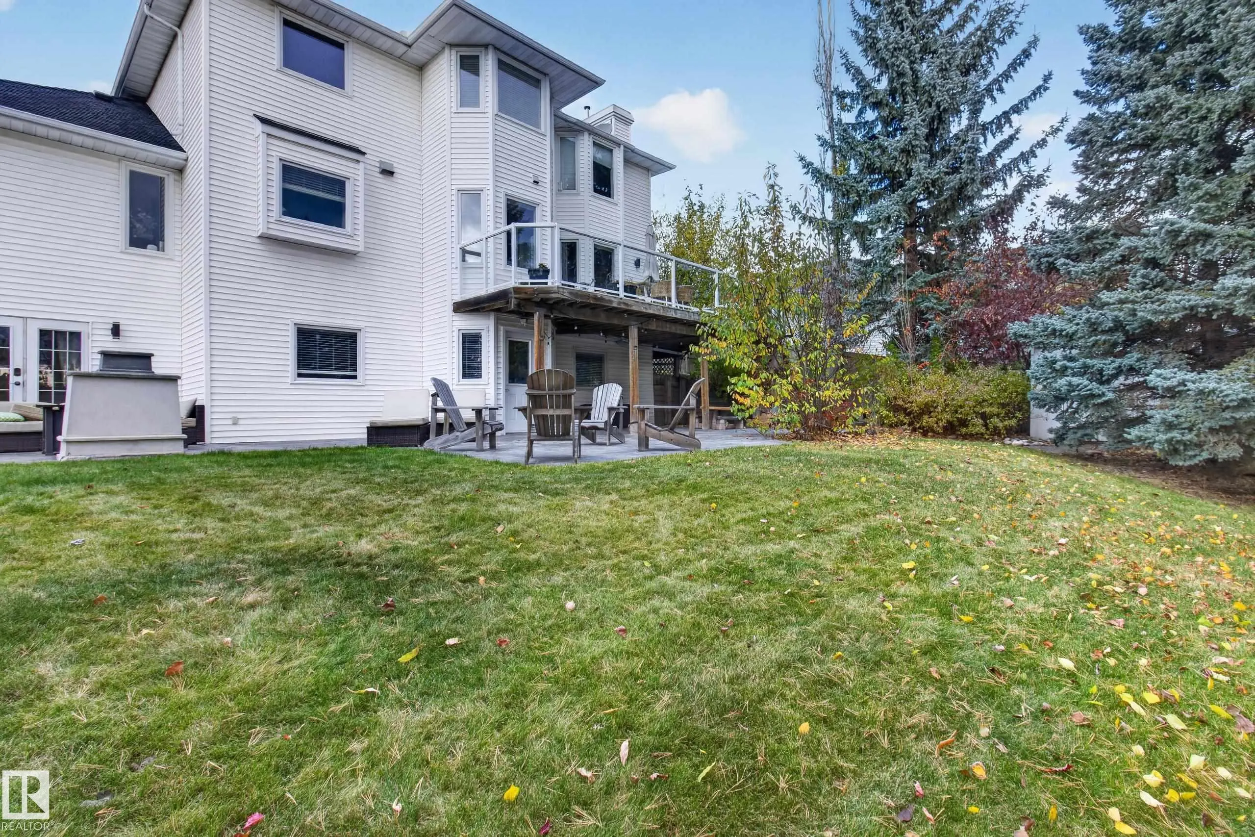 35 Ridgemont Way