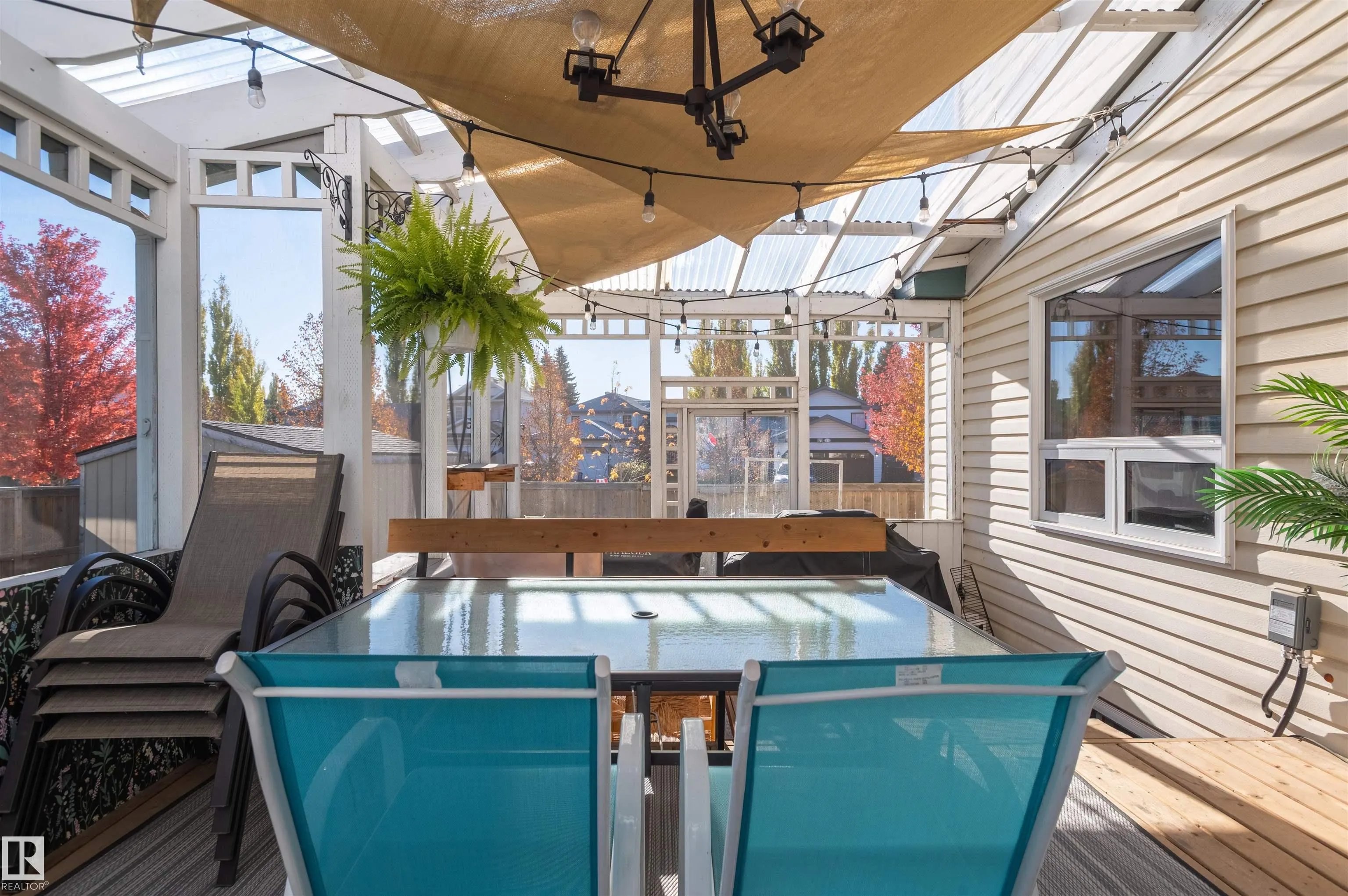 25 Hansen Close