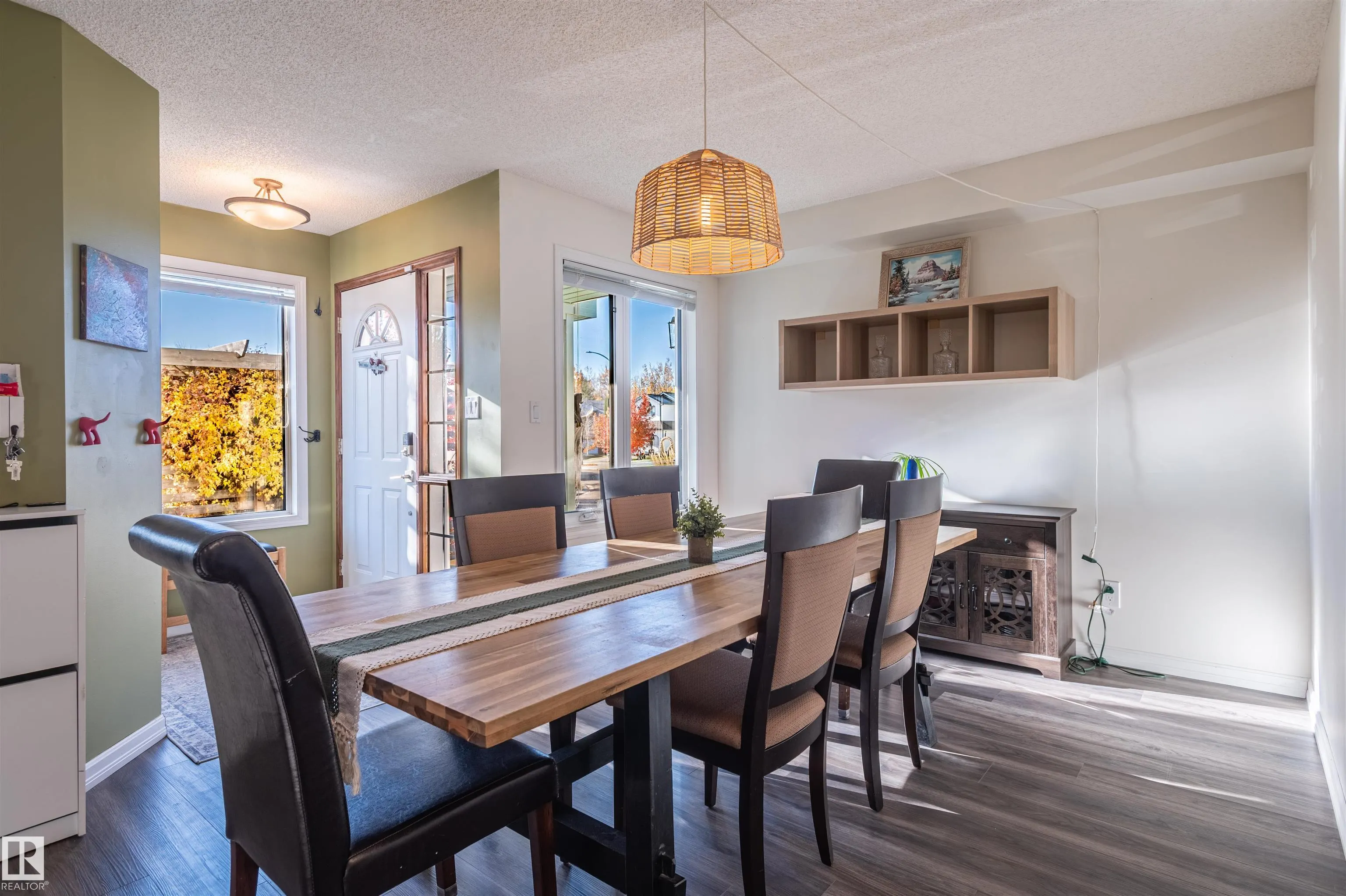25 Hansen Close