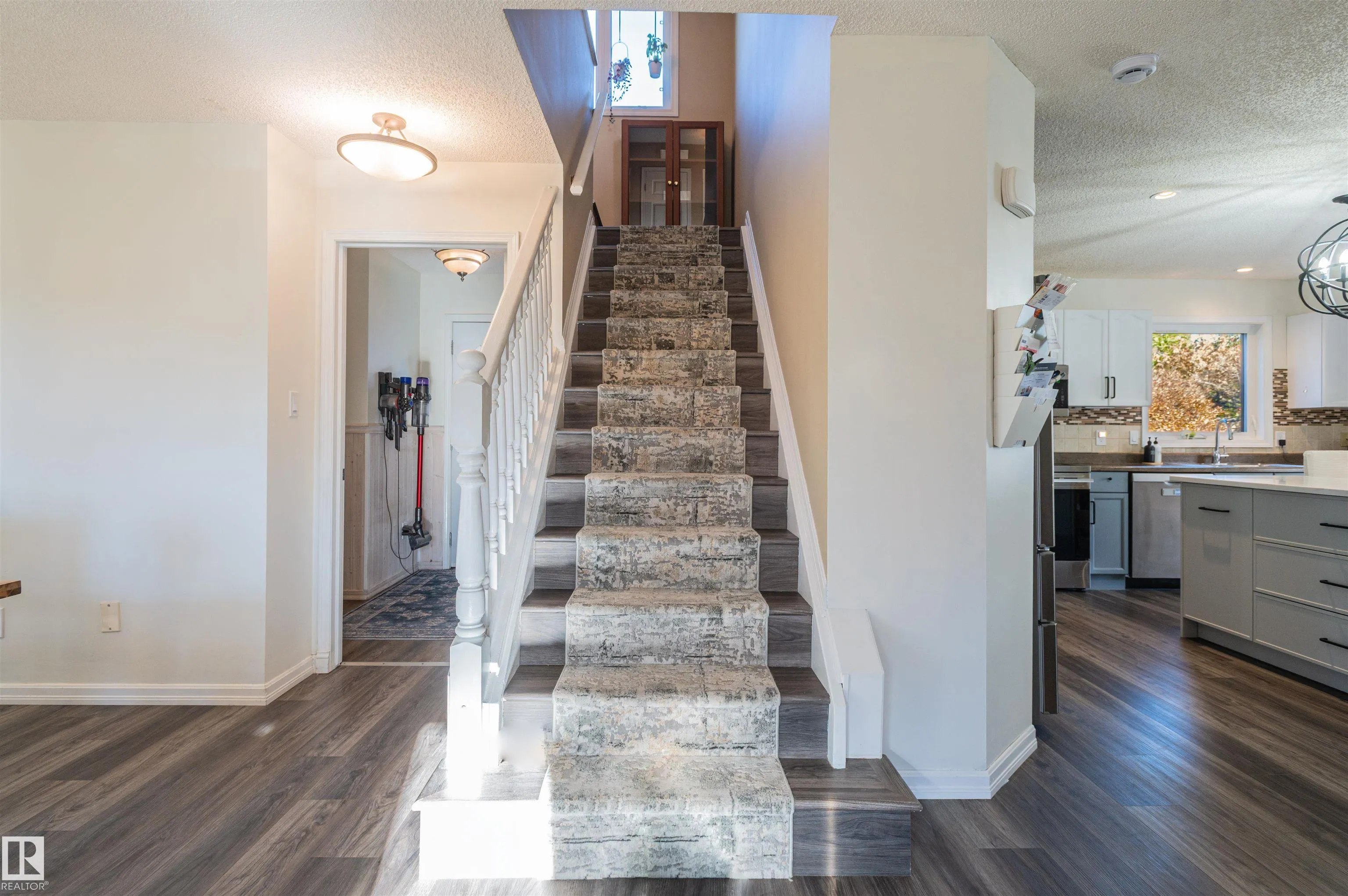 25 Hansen Close