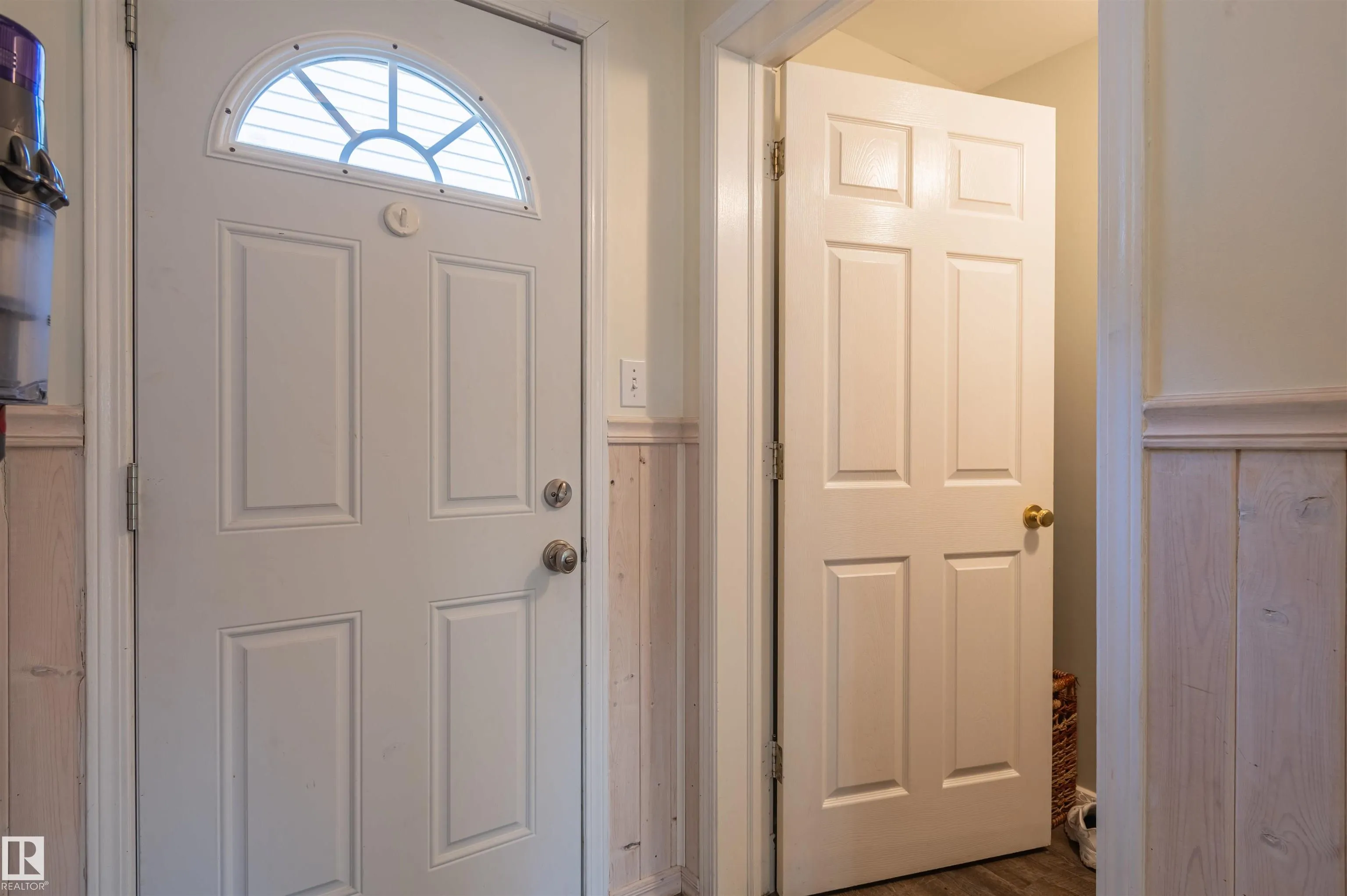 25 Hansen Close