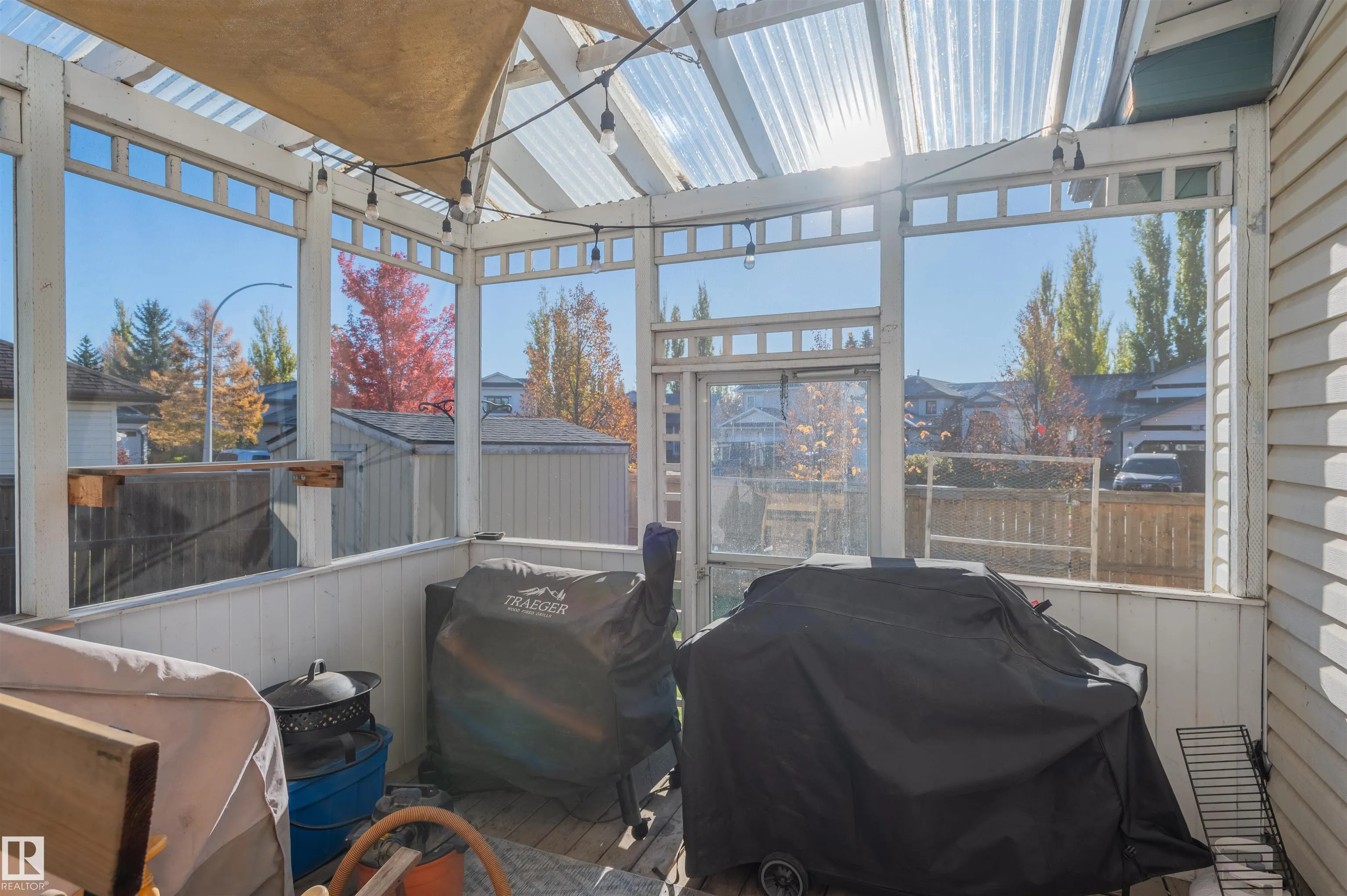 25 Hansen Close