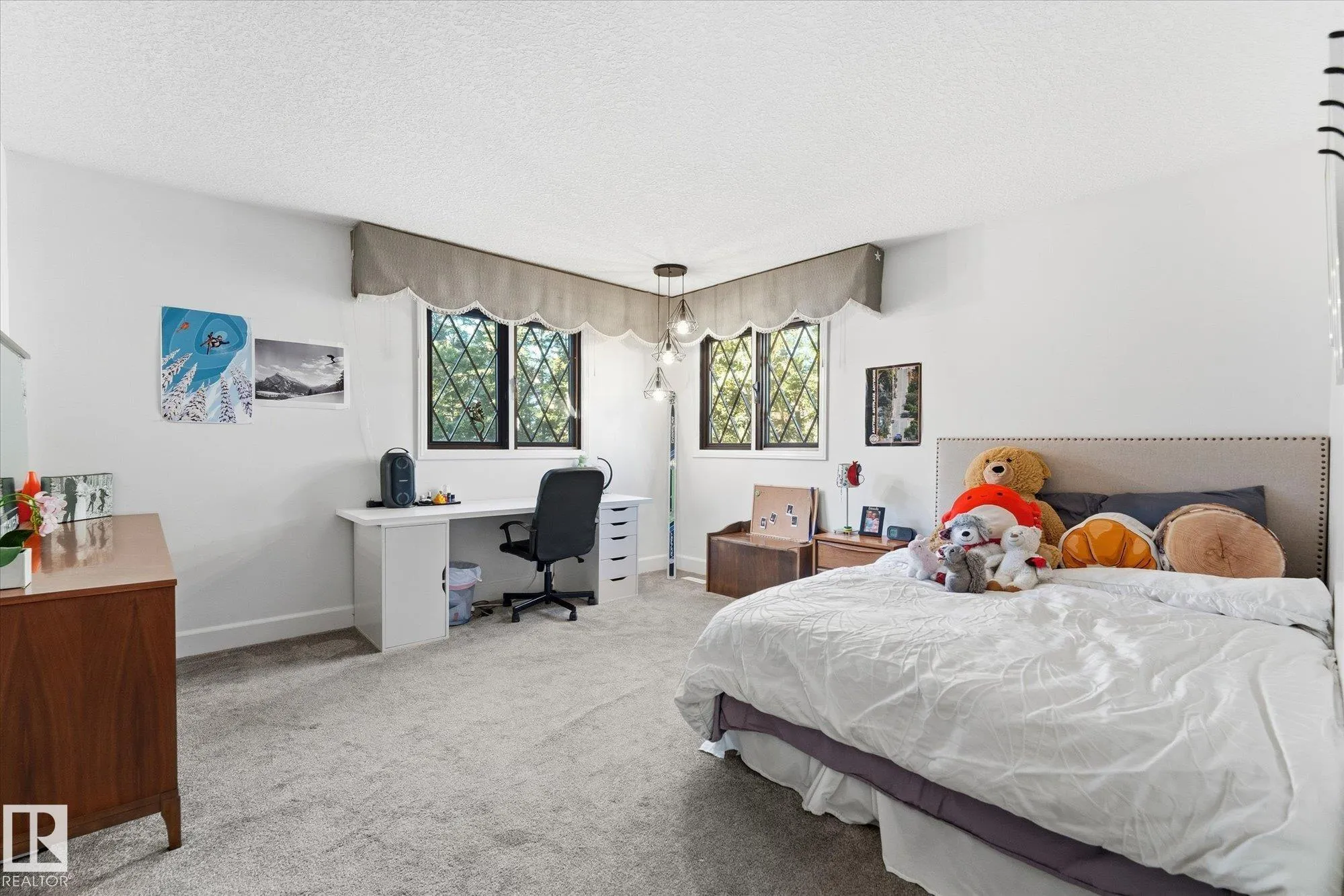 52246 RGE ROAD 232
