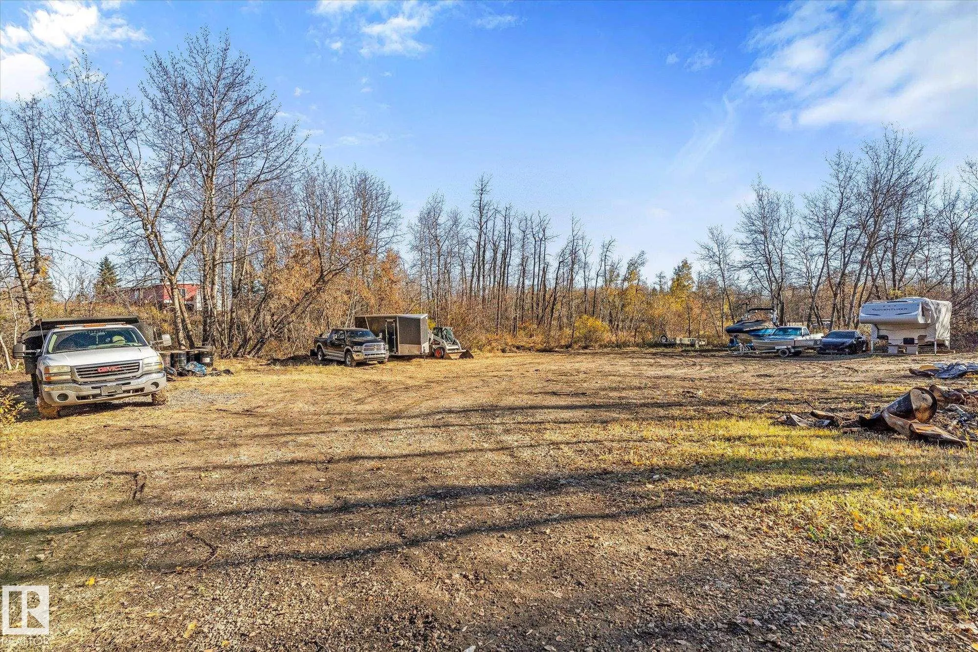 52246 RGE ROAD 232