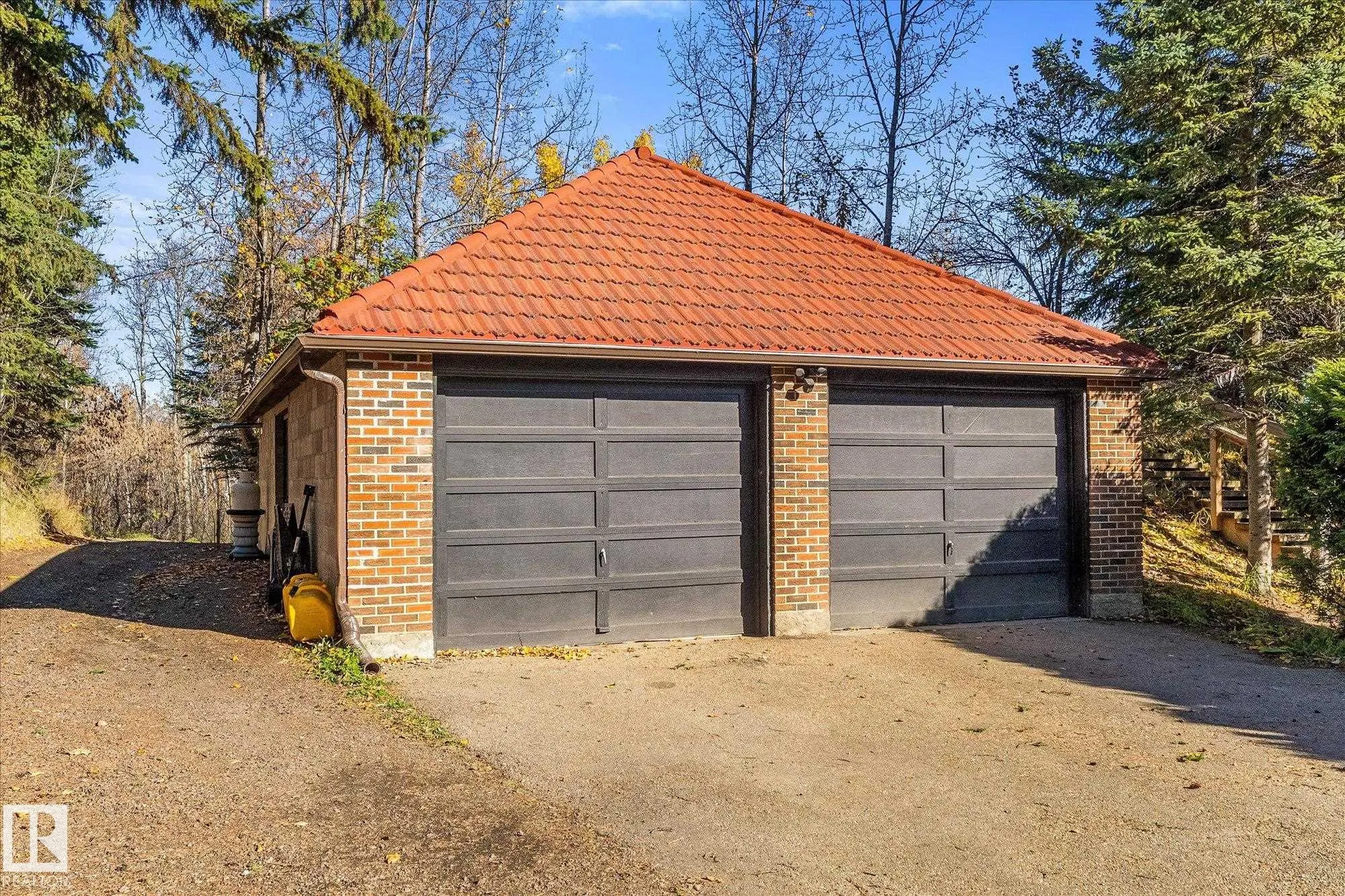 52246 RGE ROAD 232