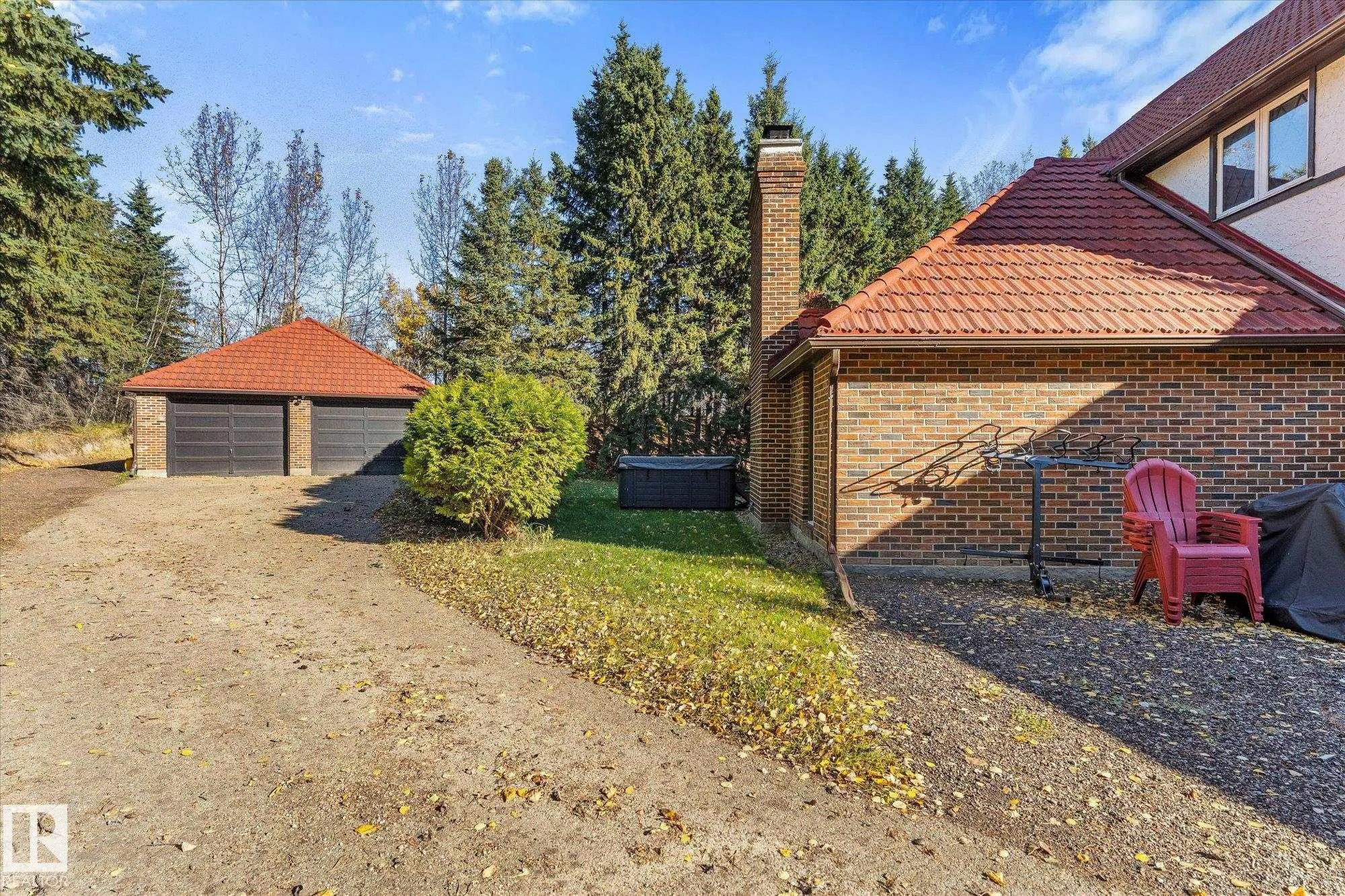 52246 RGE ROAD 232