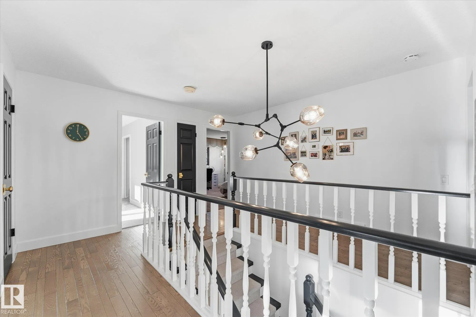 52246 RGE ROAD 232