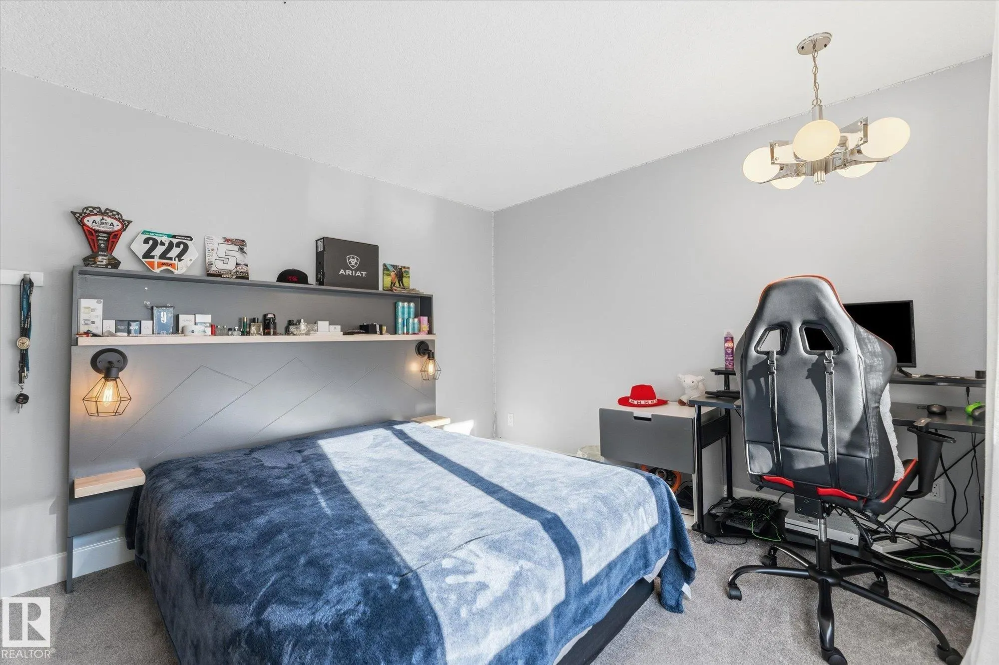 52246 RGE ROAD 232