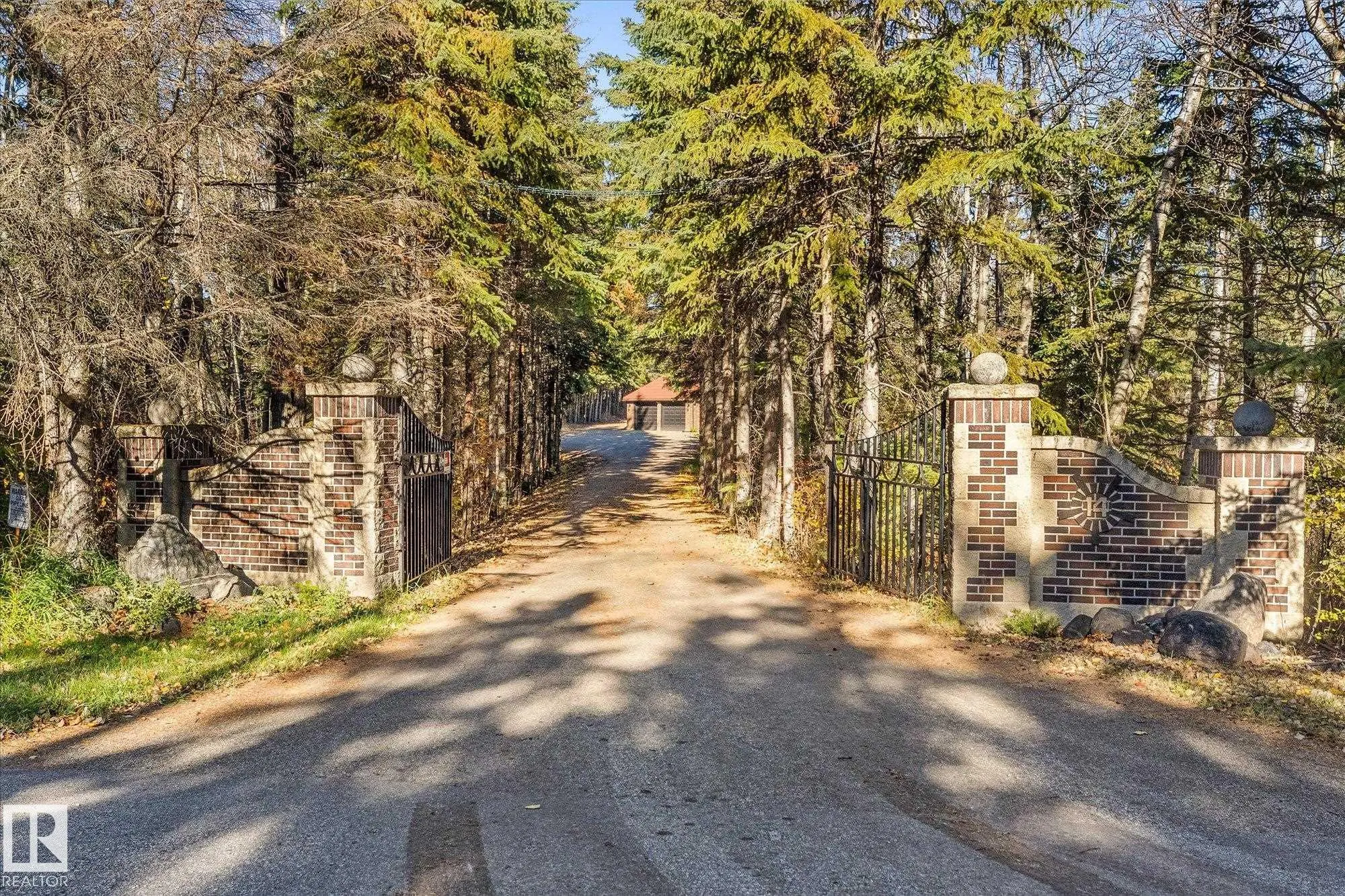 52246 RGE ROAD 232