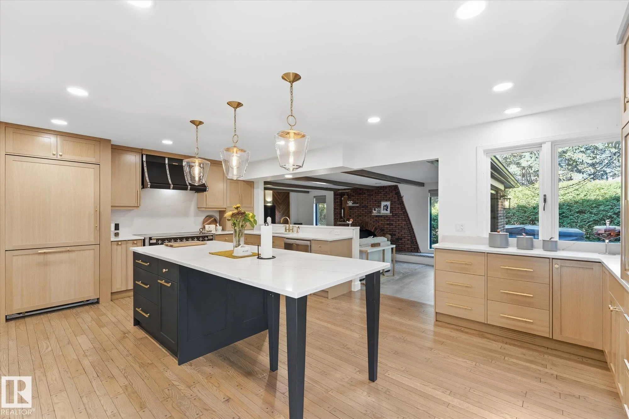 52246 RGE ROAD 232