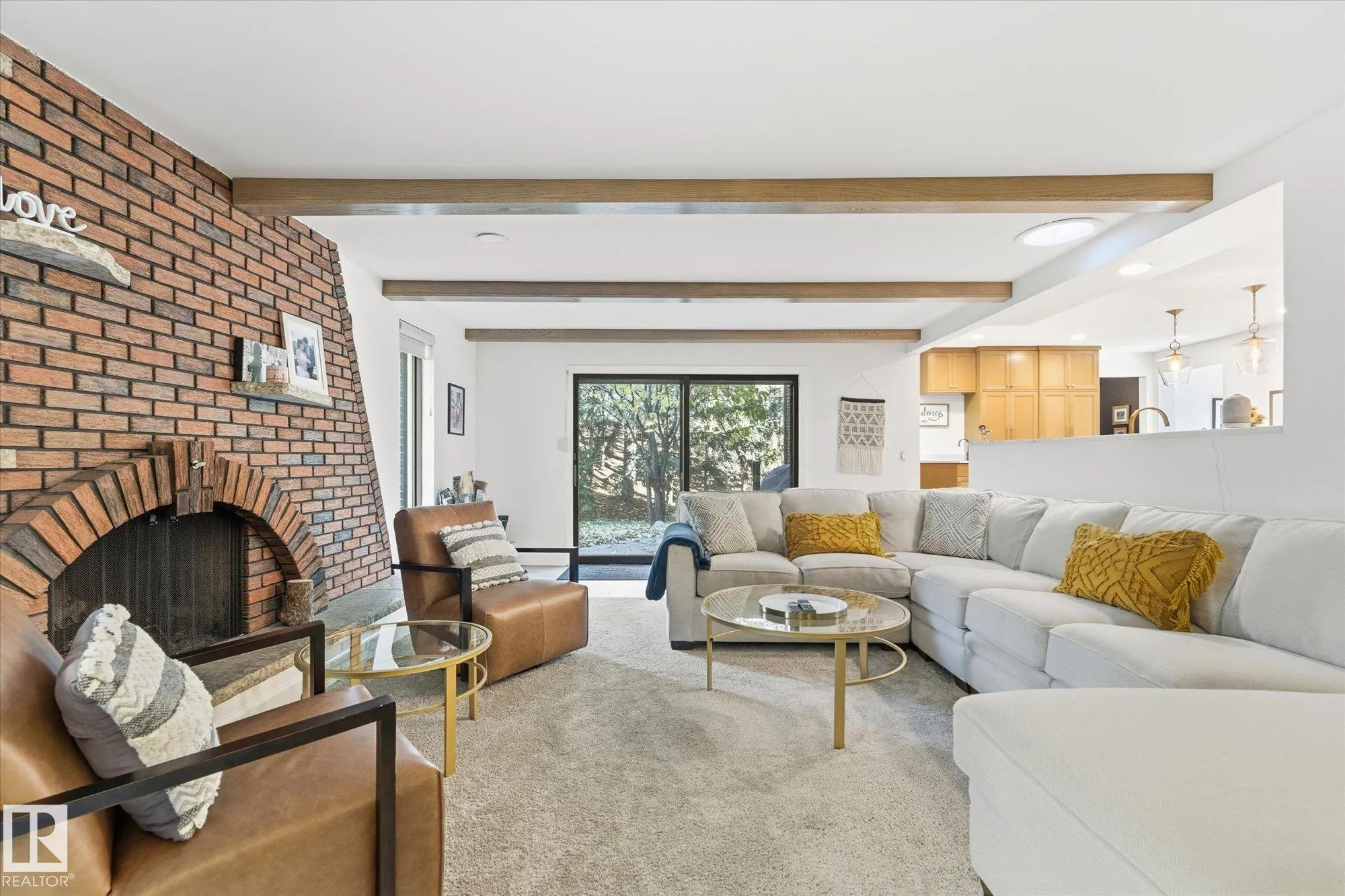 52246 RGE ROAD 232