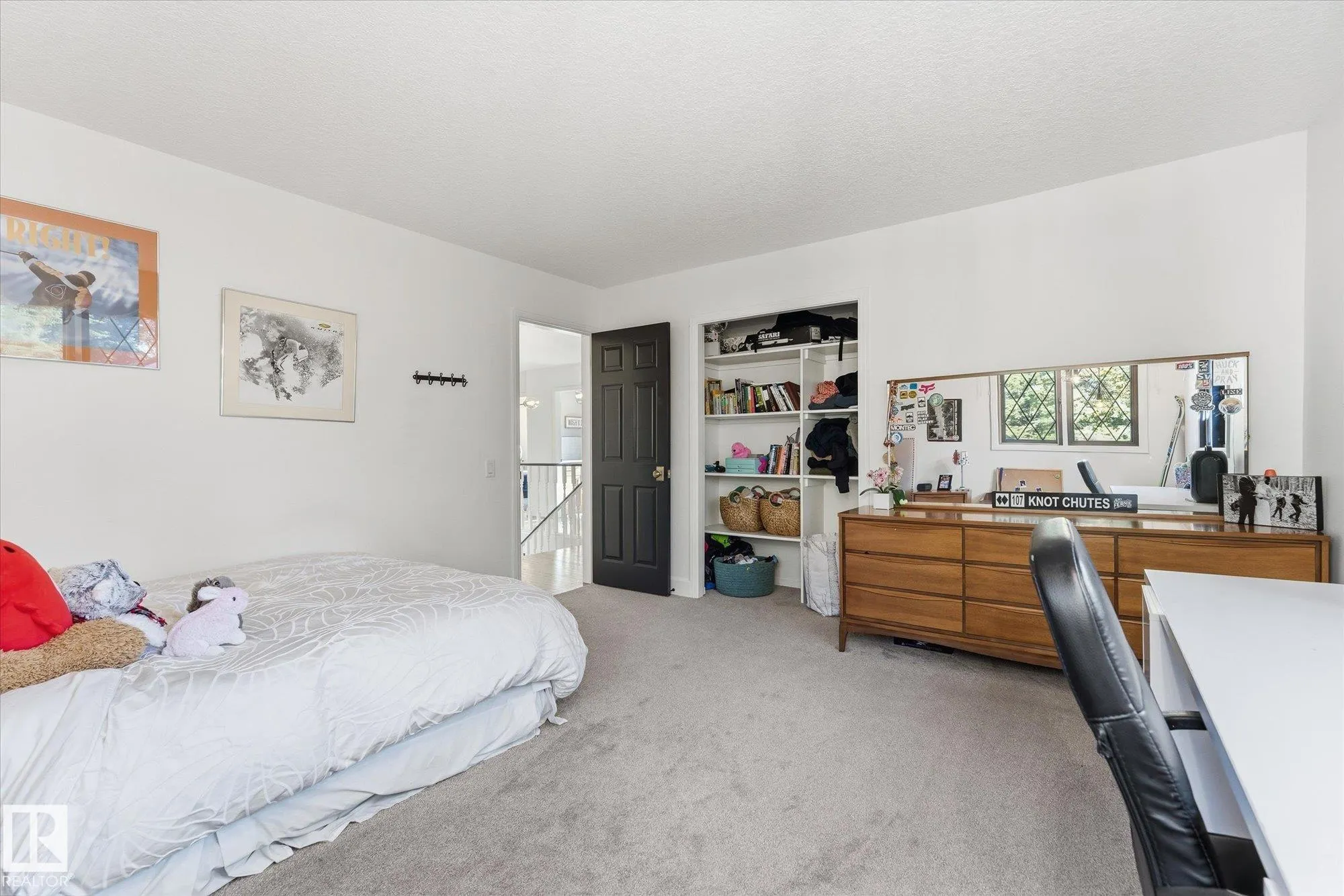 52246 RGE ROAD 232