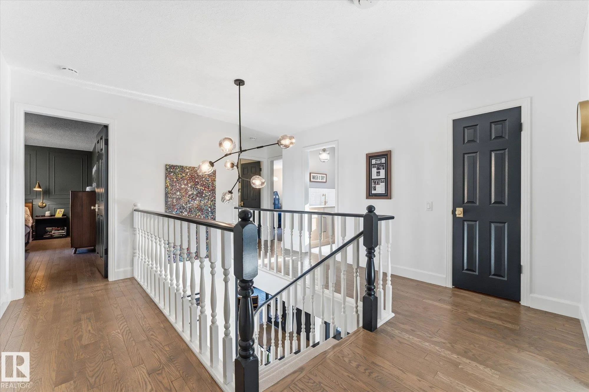 52246 RGE ROAD 232