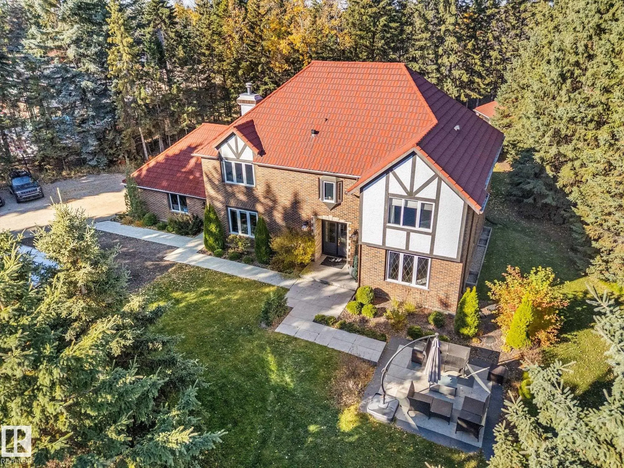 52246 RGE ROAD 232