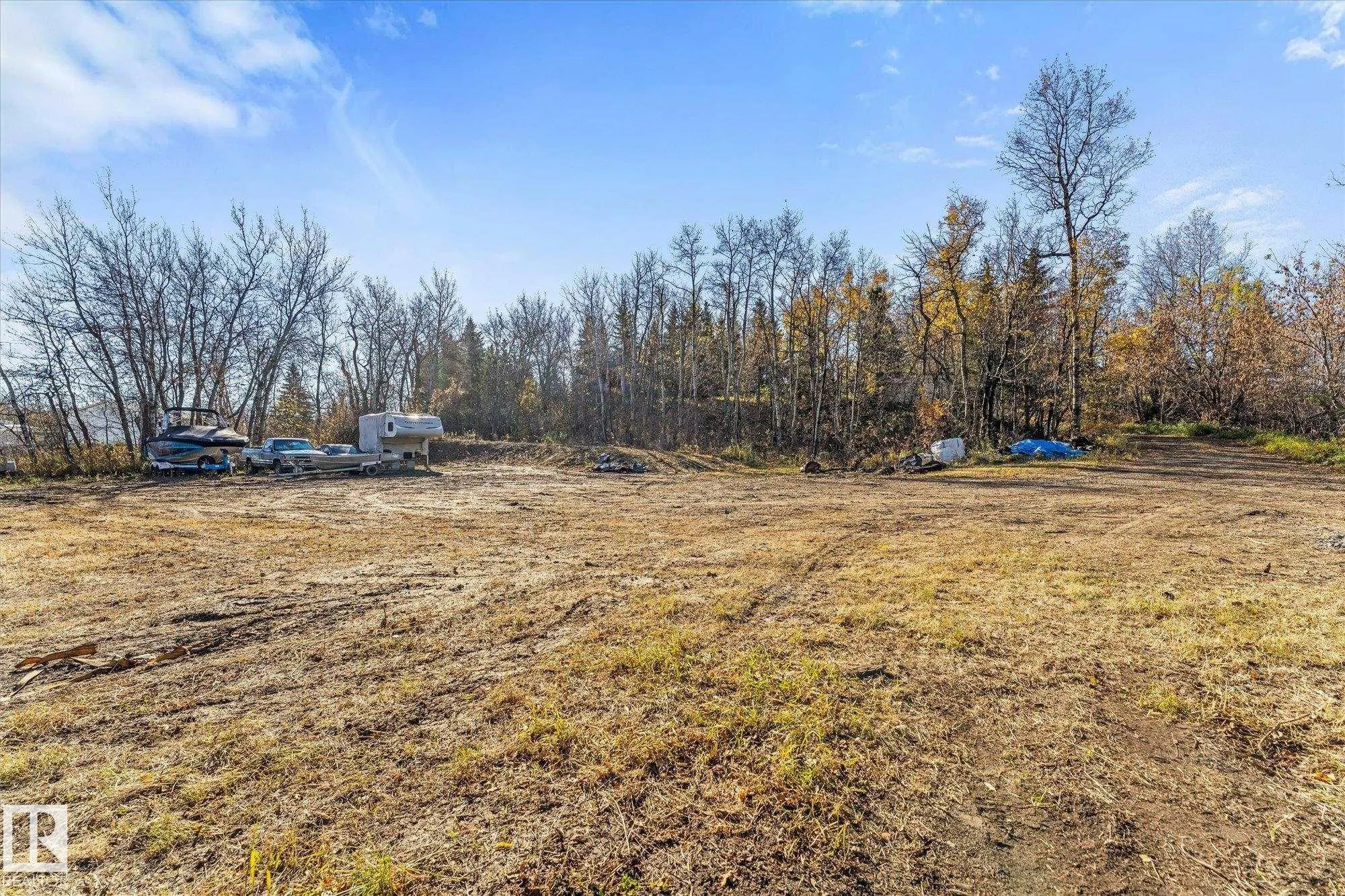 52246 RGE ROAD 232