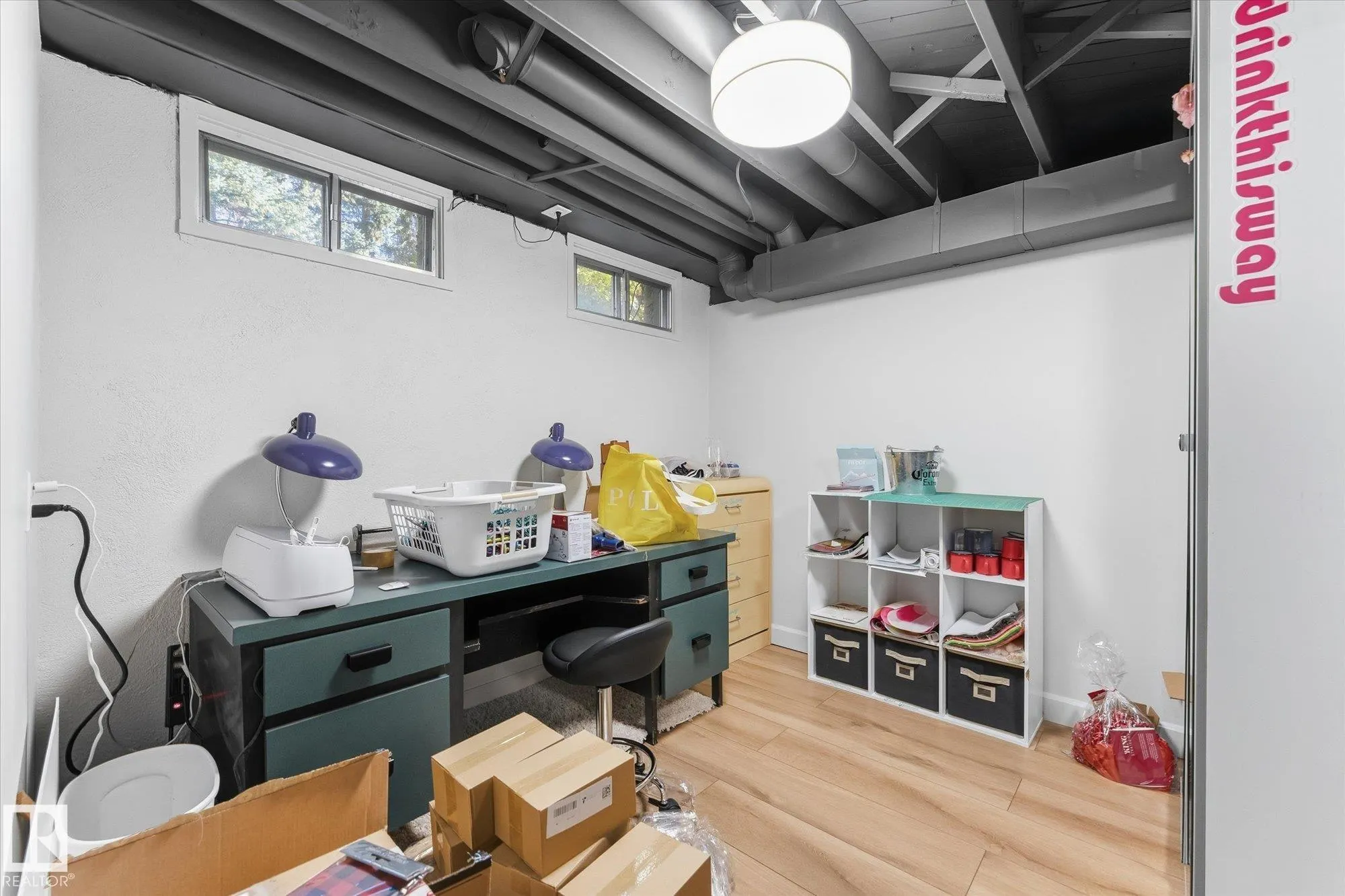 52246 RGE ROAD 232
