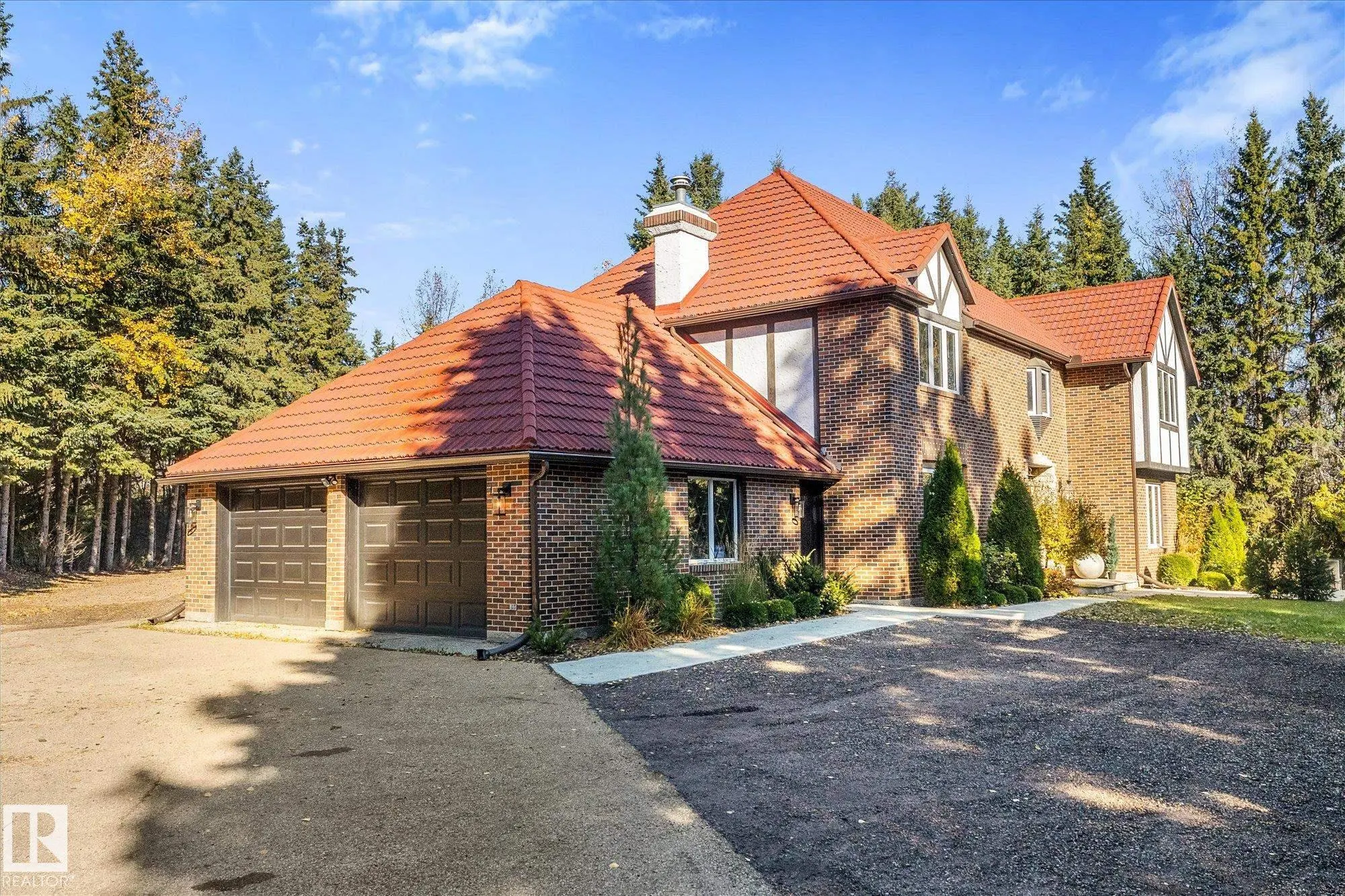 52246 RGE ROAD 232