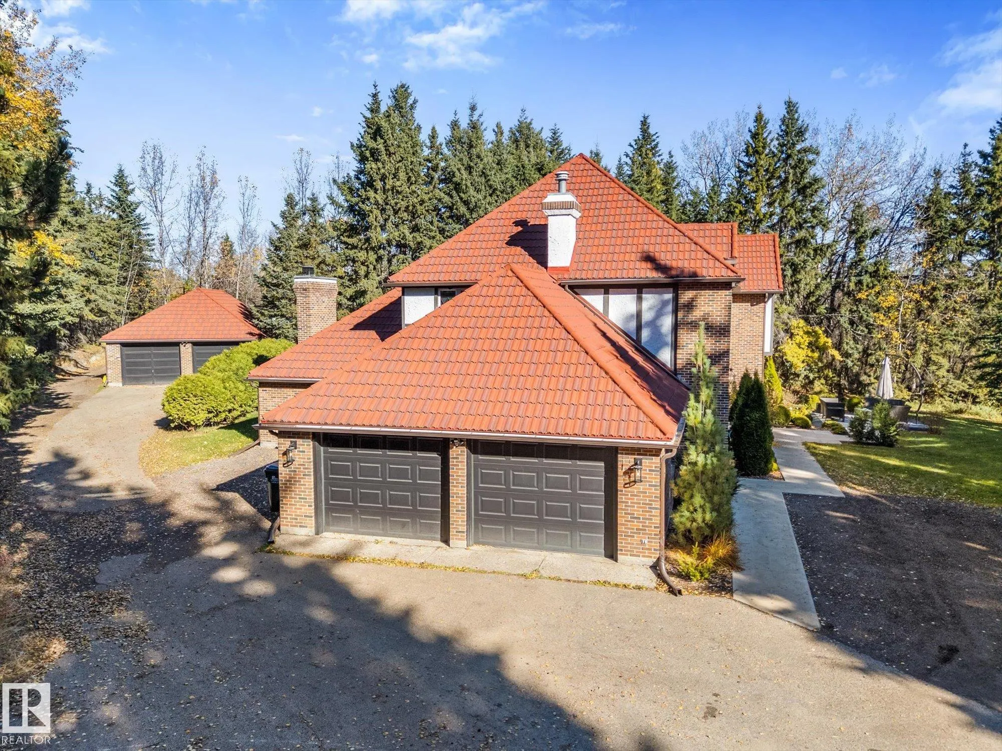52246 RGE ROAD 232