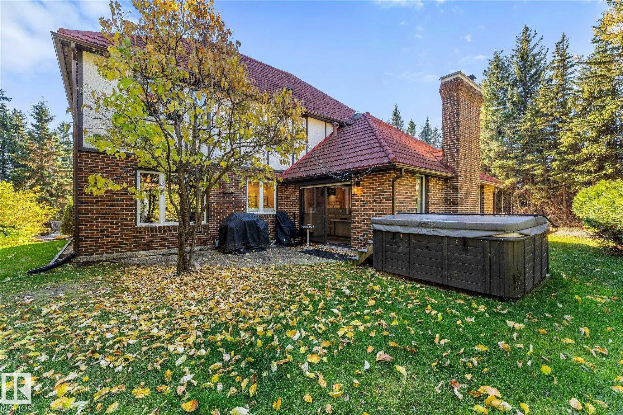 52246 RGE ROAD 232