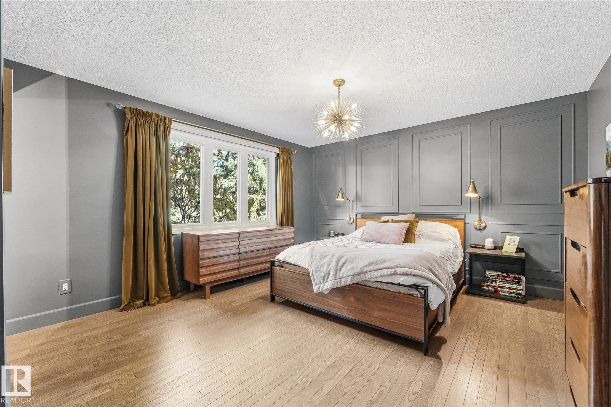 52246 RGE ROAD 232