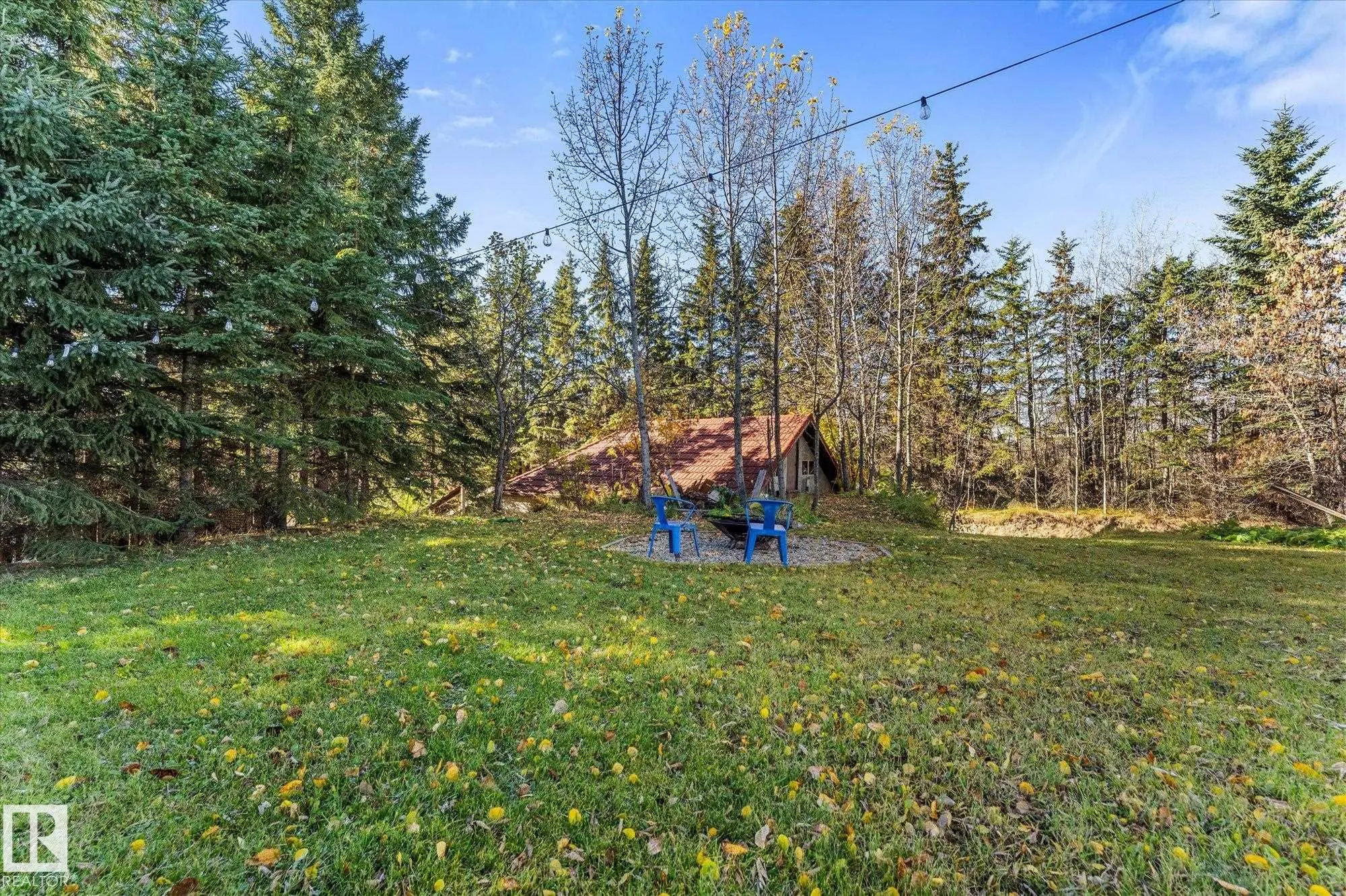 52246 RGE ROAD 232