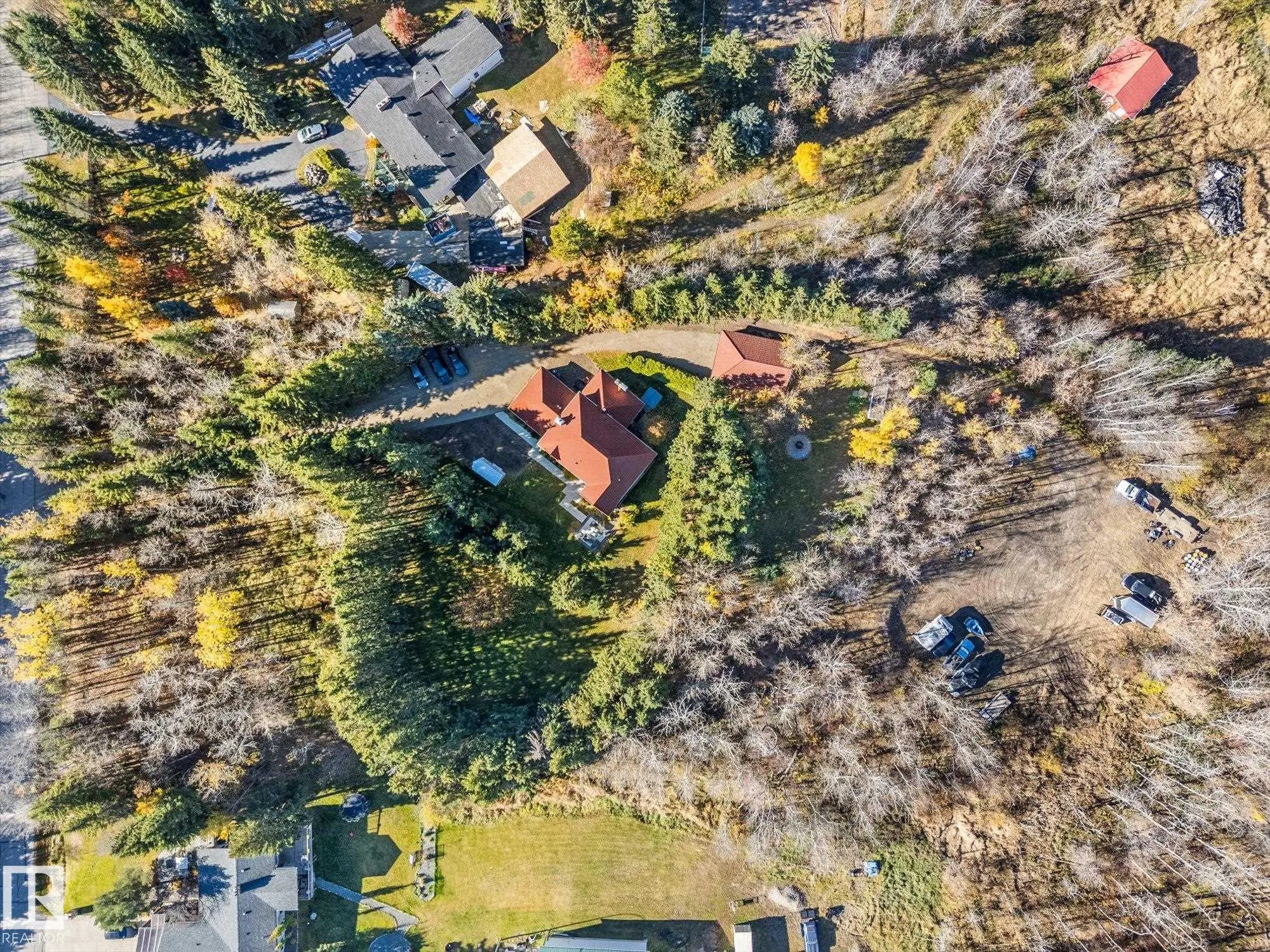 52246 RGE ROAD 232