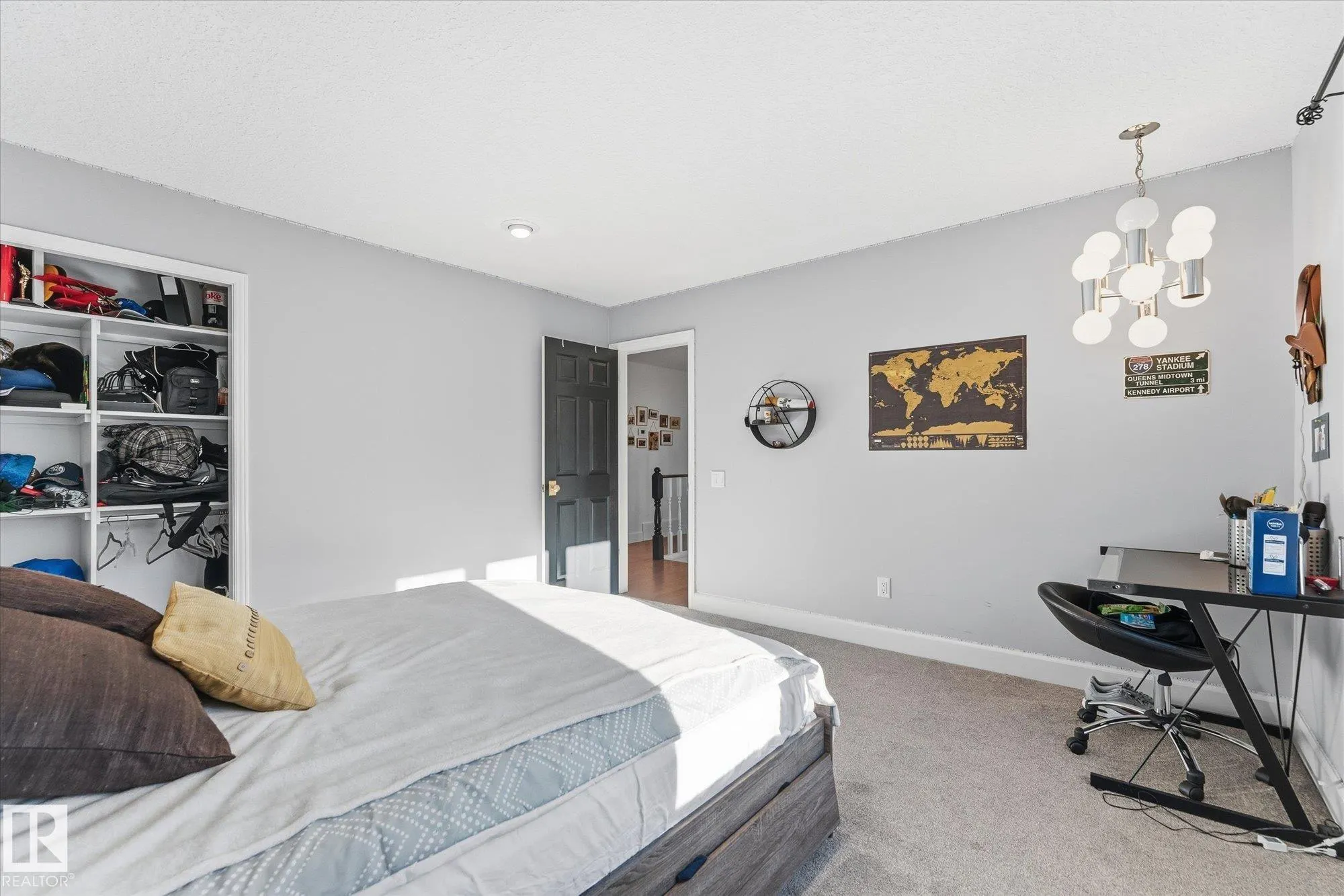 52246 RGE ROAD 232