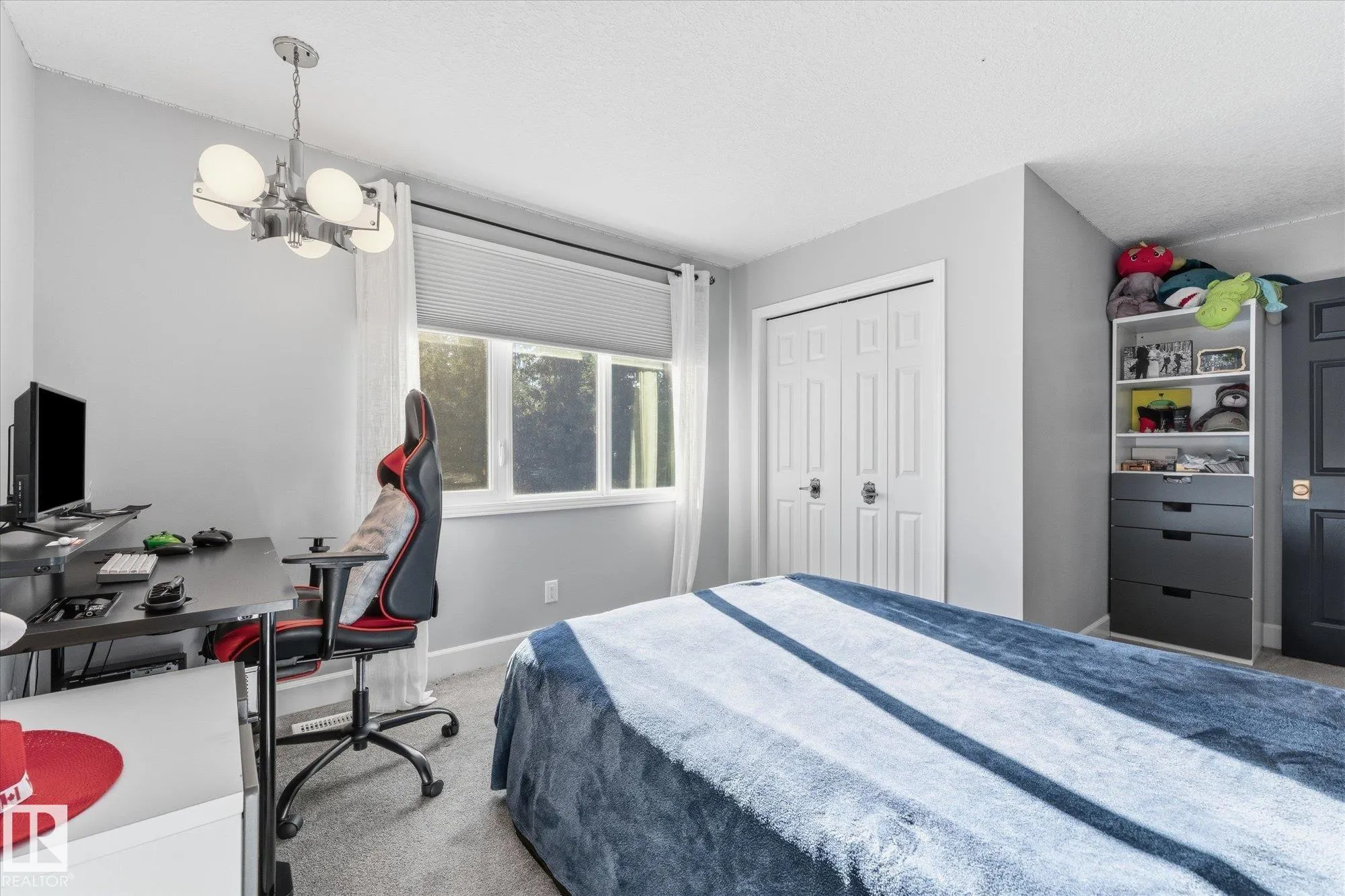 52246 RGE ROAD 232