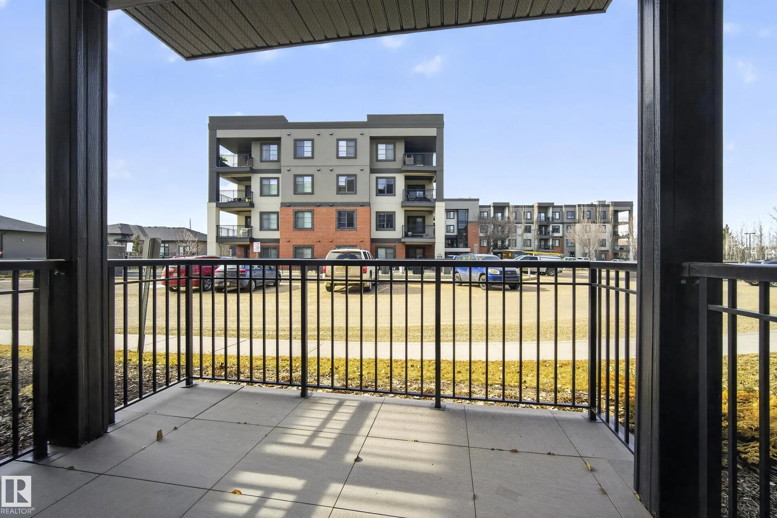 1154 ADAMSON Drive