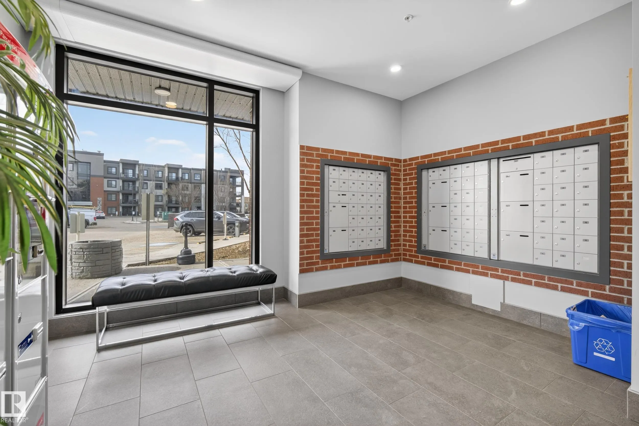 1154 ADAMSON Drive