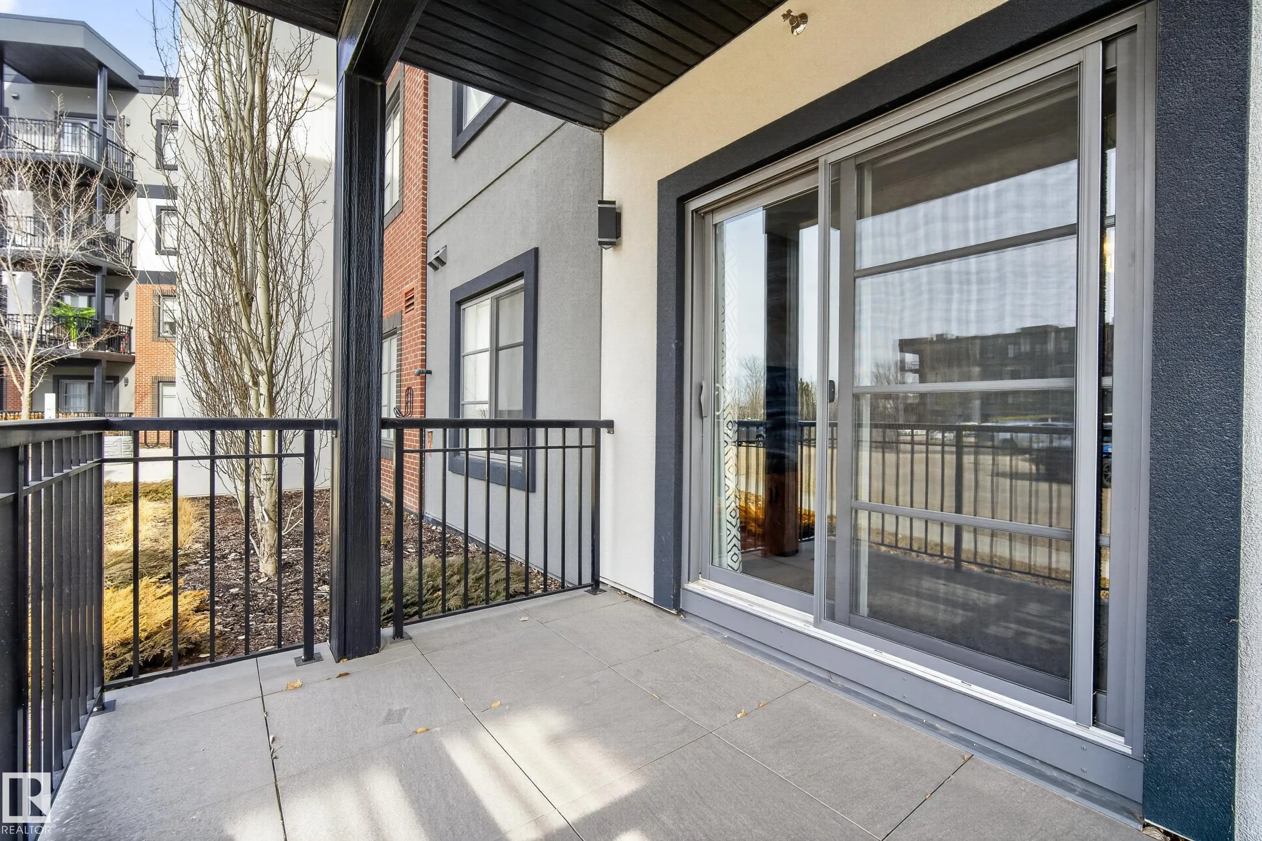 1154 ADAMSON Drive