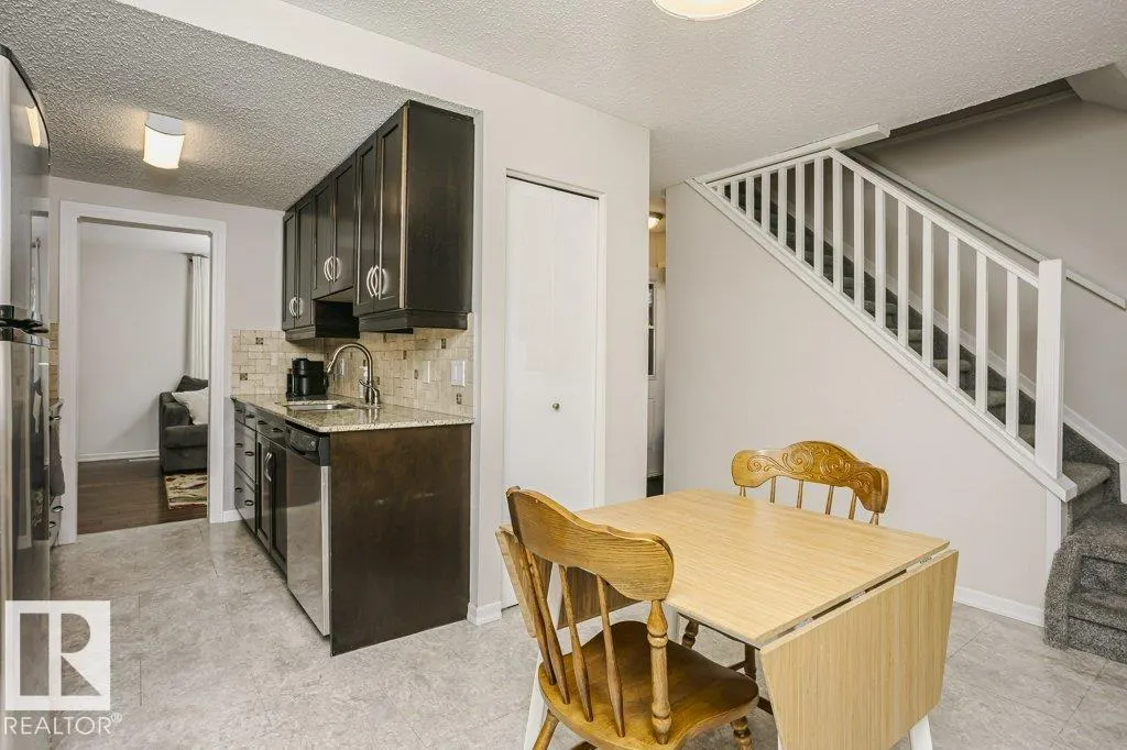 117 WOODSTOCK
