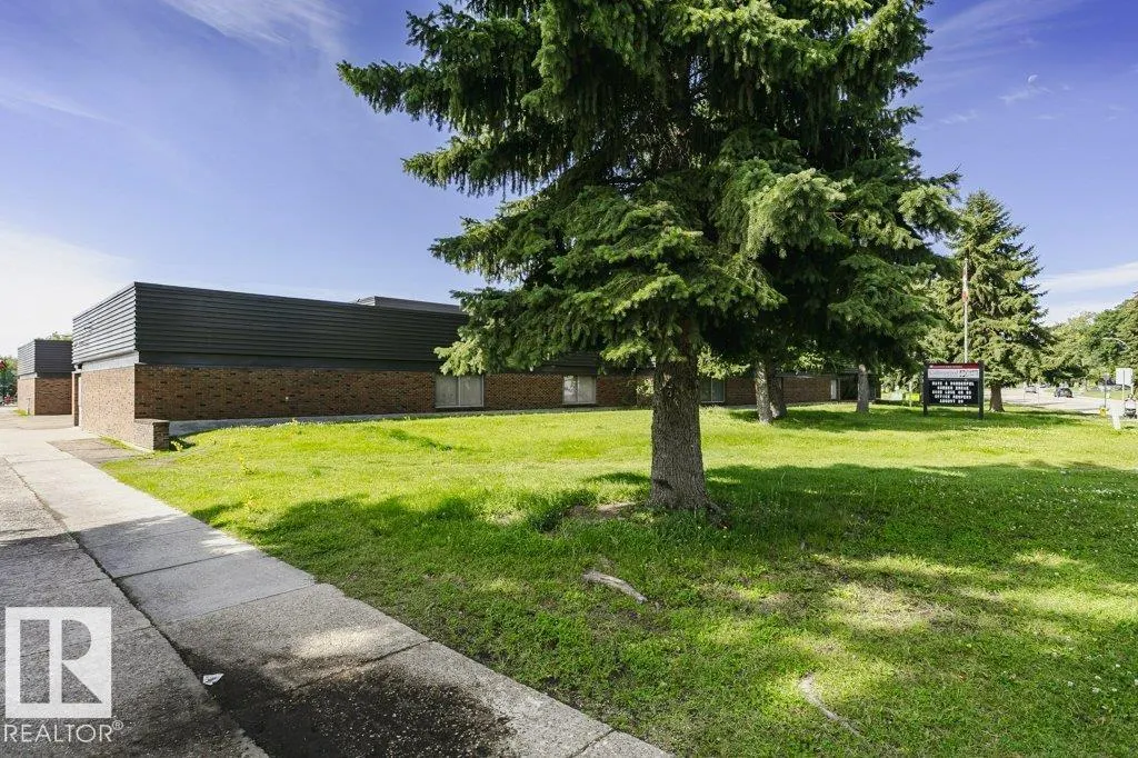 117 WOODSTOCK