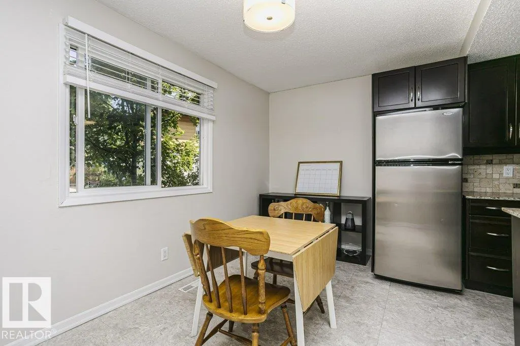 117 WOODSTOCK