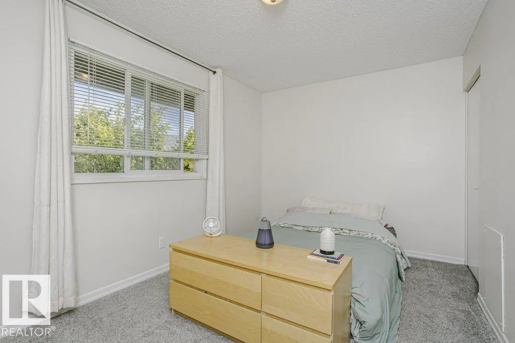 117 WOODSTOCK