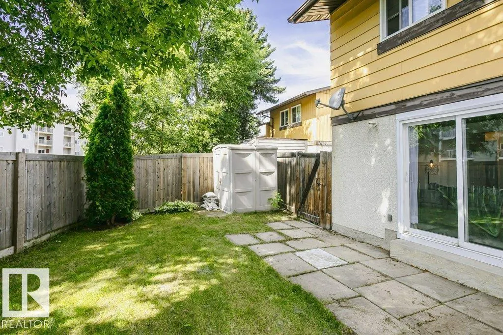 117 WOODSTOCK