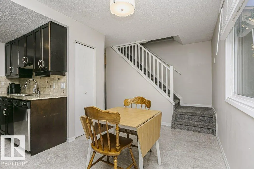 117 WOODSTOCK