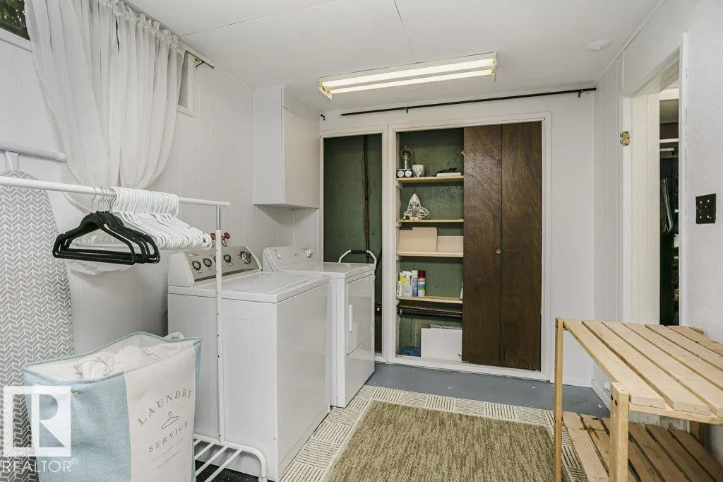 117 WOODSTOCK