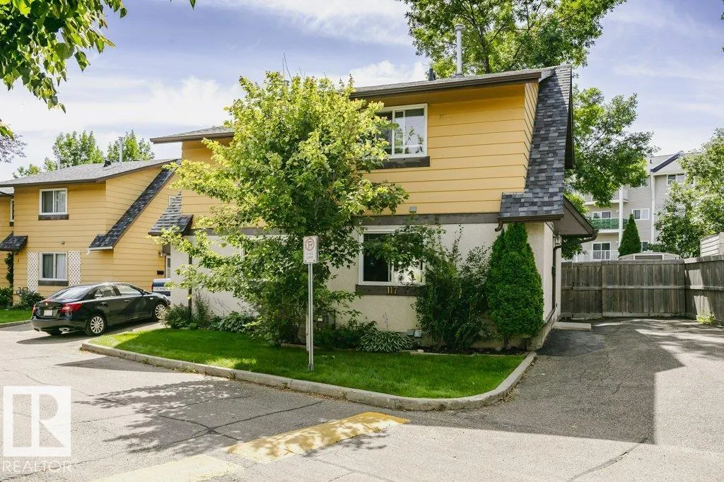117 WOODSTOCK