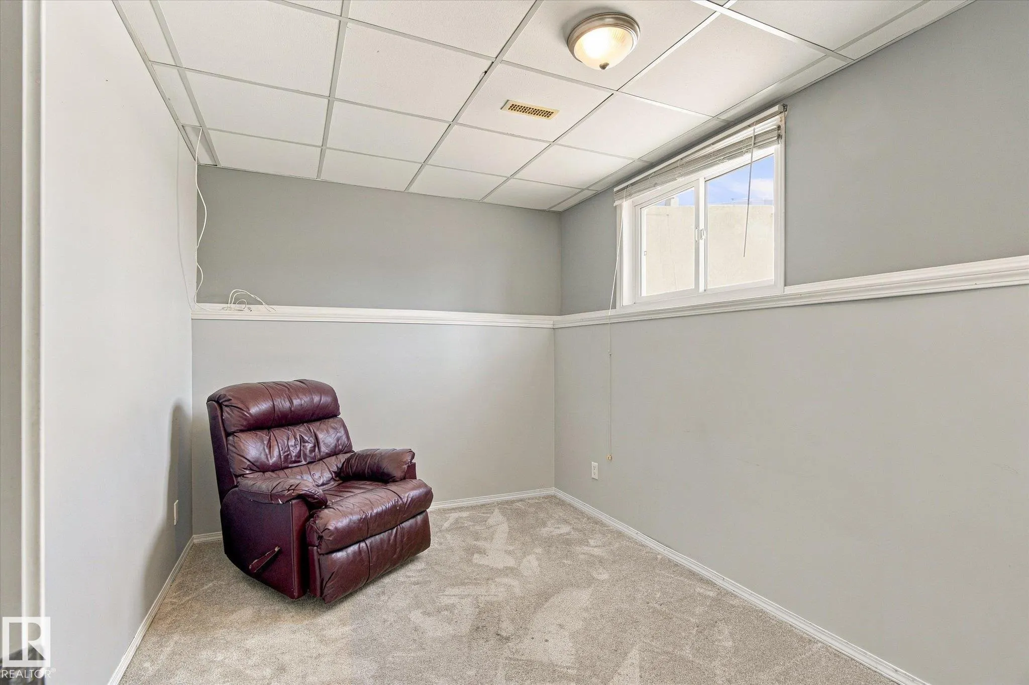 771 JOHNS Road