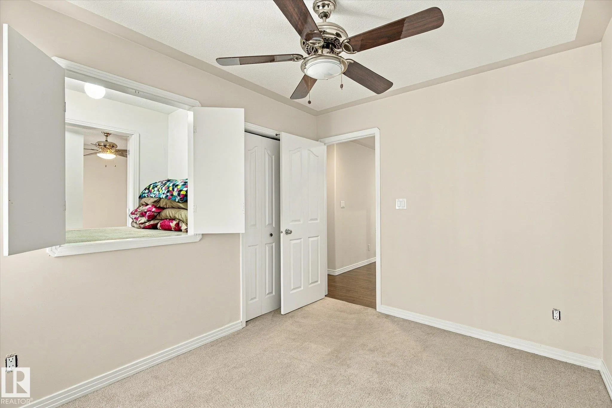 771 JOHNS Road