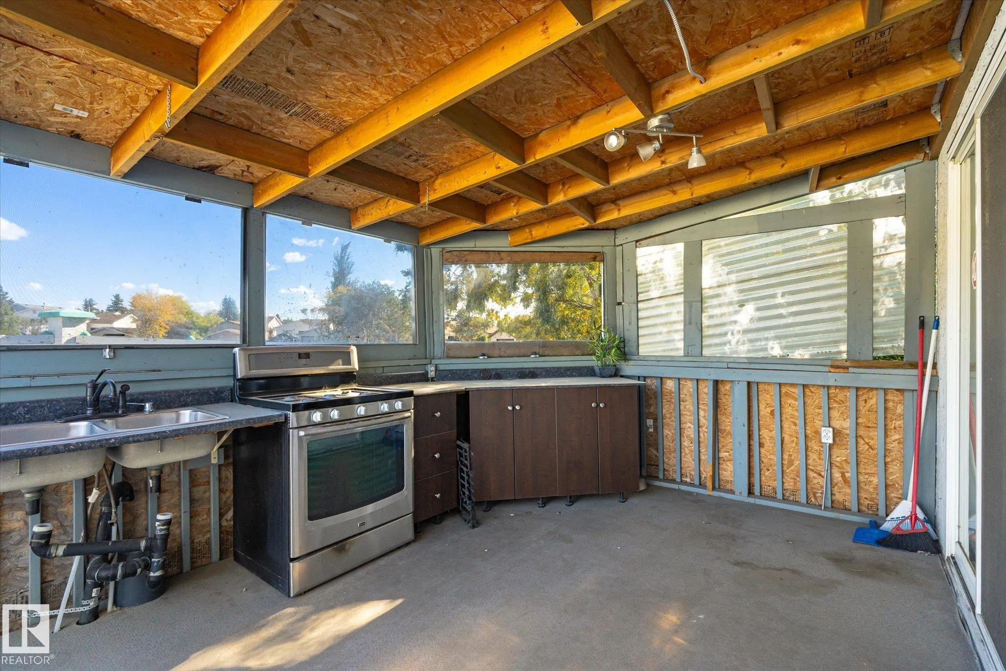 771 JOHNS Road