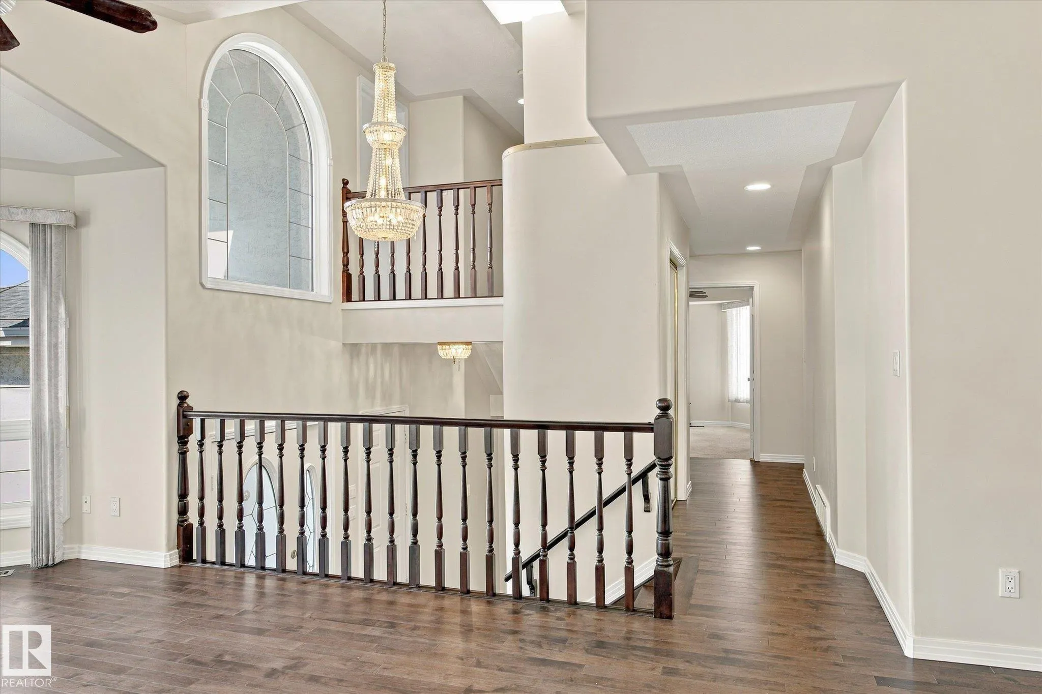 771 JOHNS Road