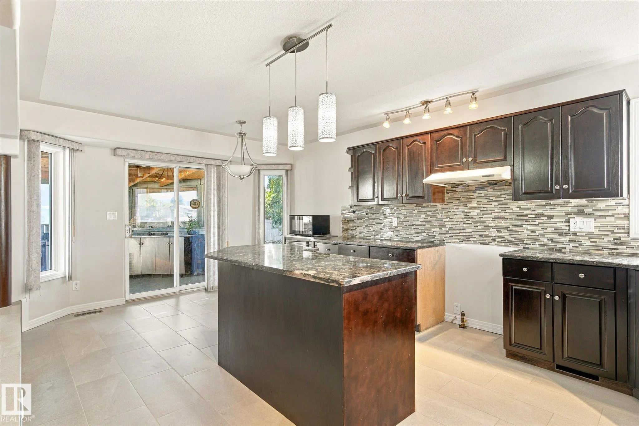 771 JOHNS Road