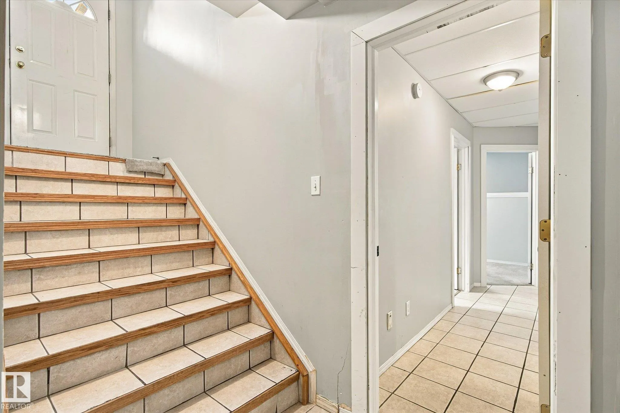 771 JOHNS Road