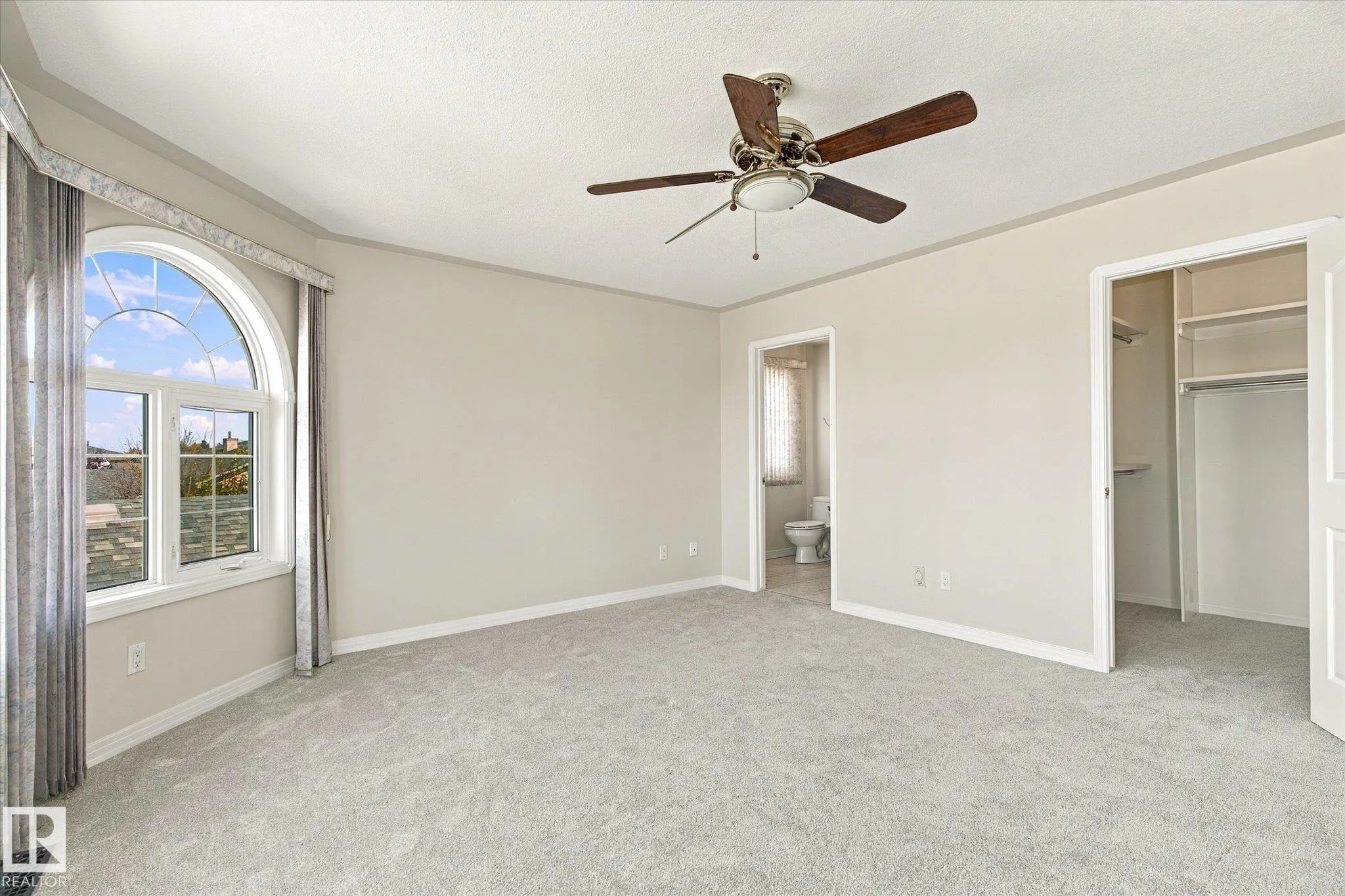 771 JOHNS Road