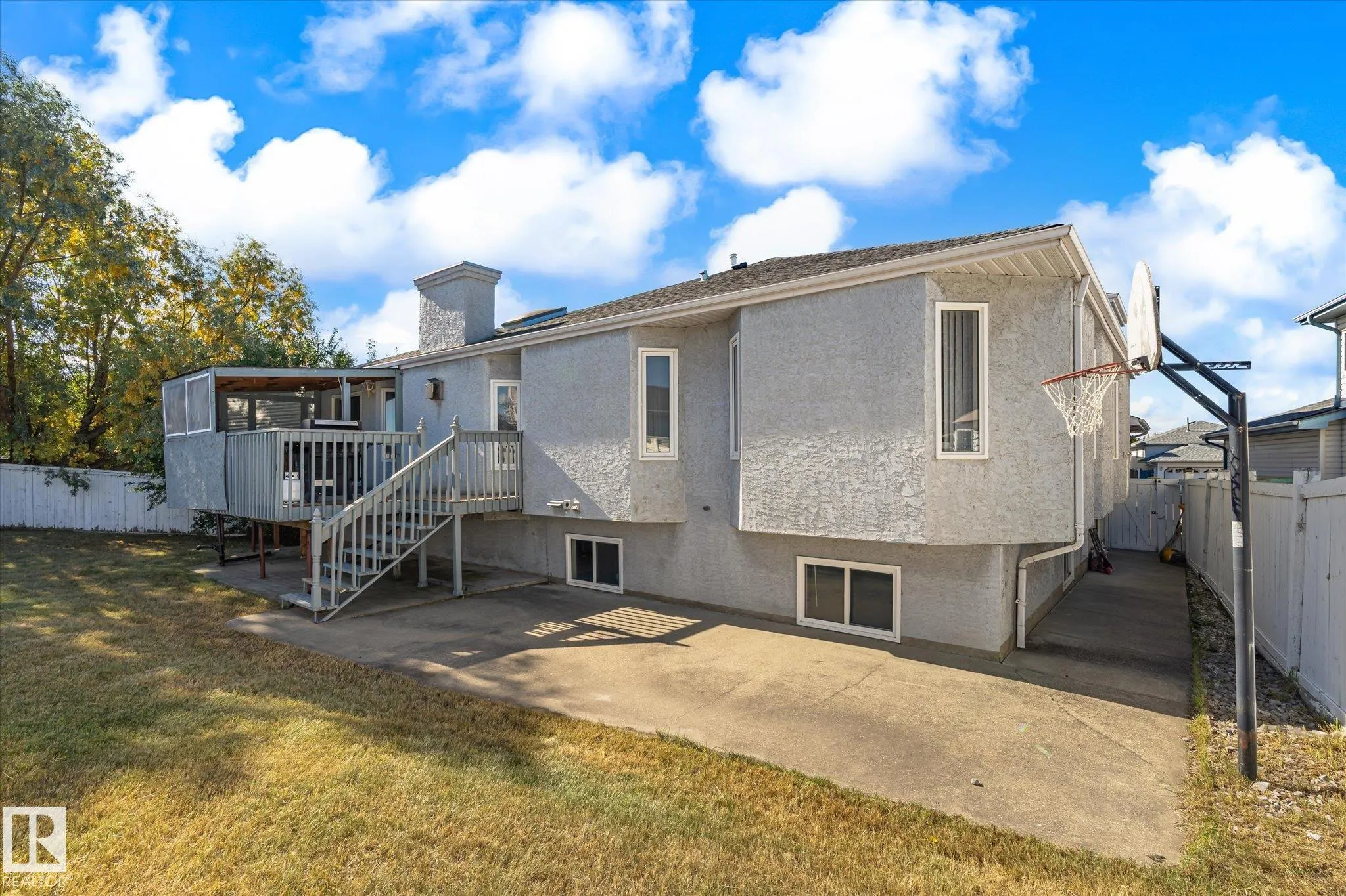 771 JOHNS Road